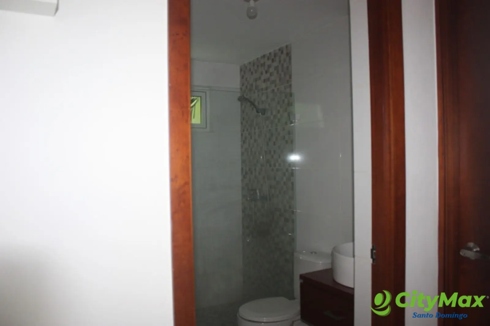 Apartamento Amueblado en Alquiler, 2 Hab. en Juan Dolio - foto 5