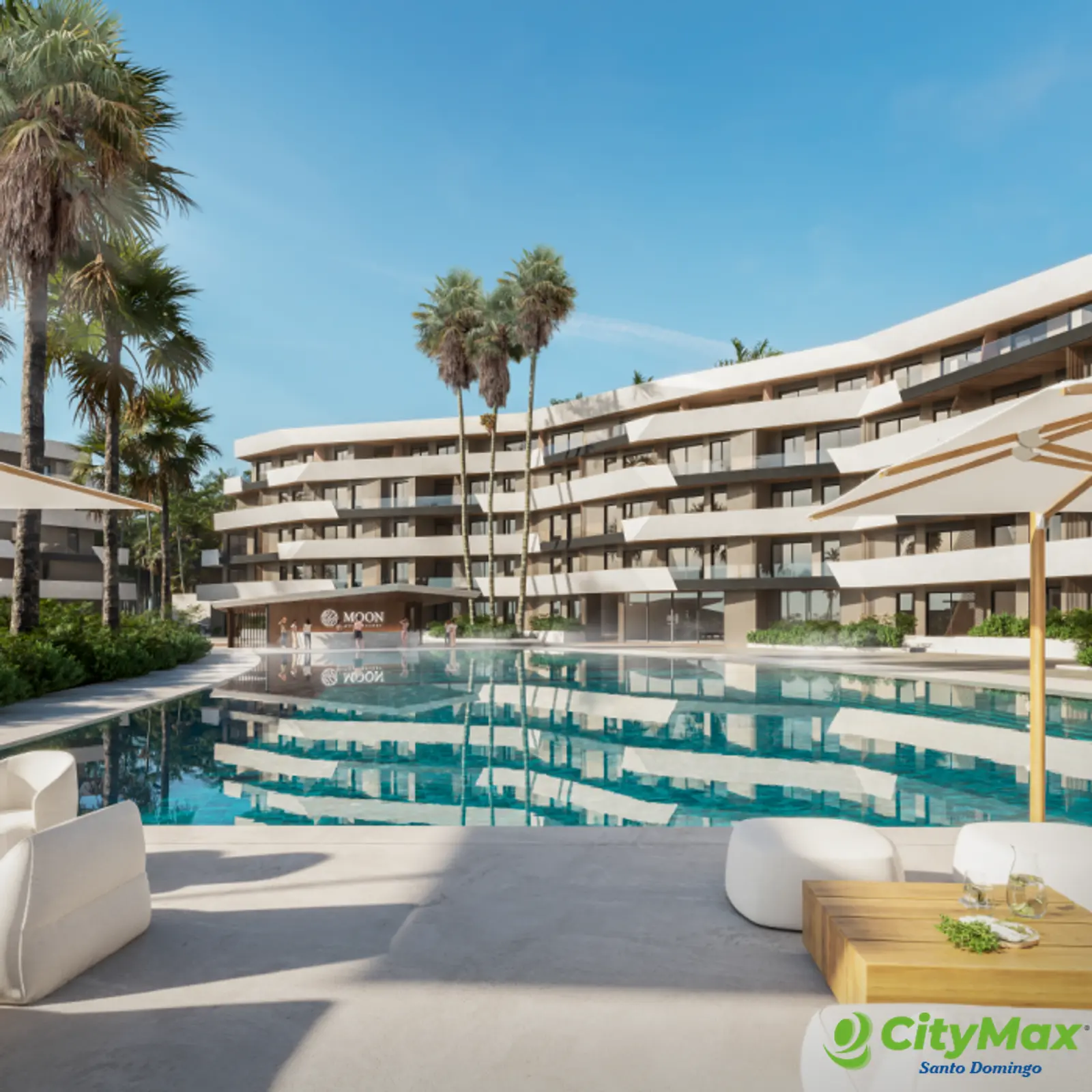 Apartamento en Venta en Punta Cana - foto 7