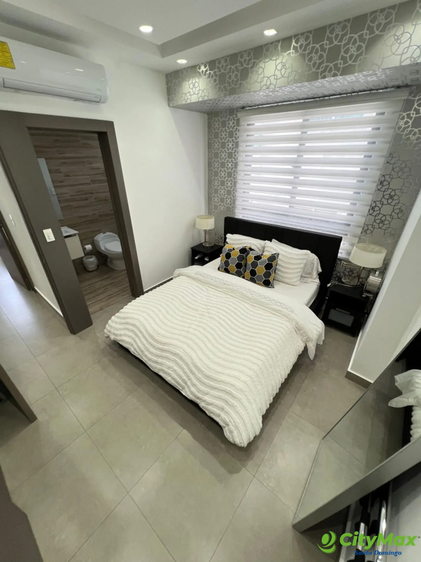Apartamento de 3 habitaciones en Venta en El Millon - foto 2