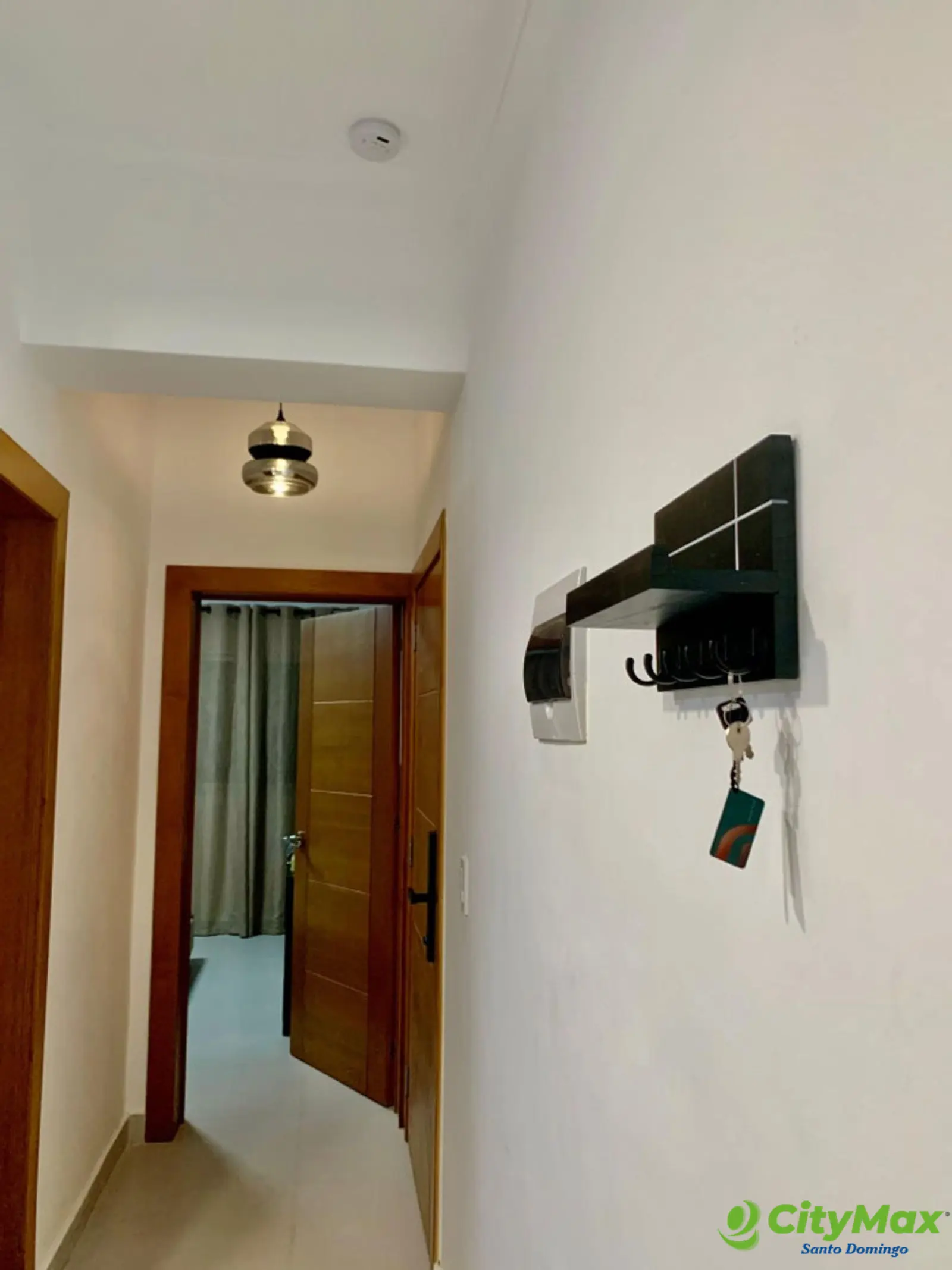 Apartamento en Venta y Renta en Bella Vista, Santo Domingo - foto 13
