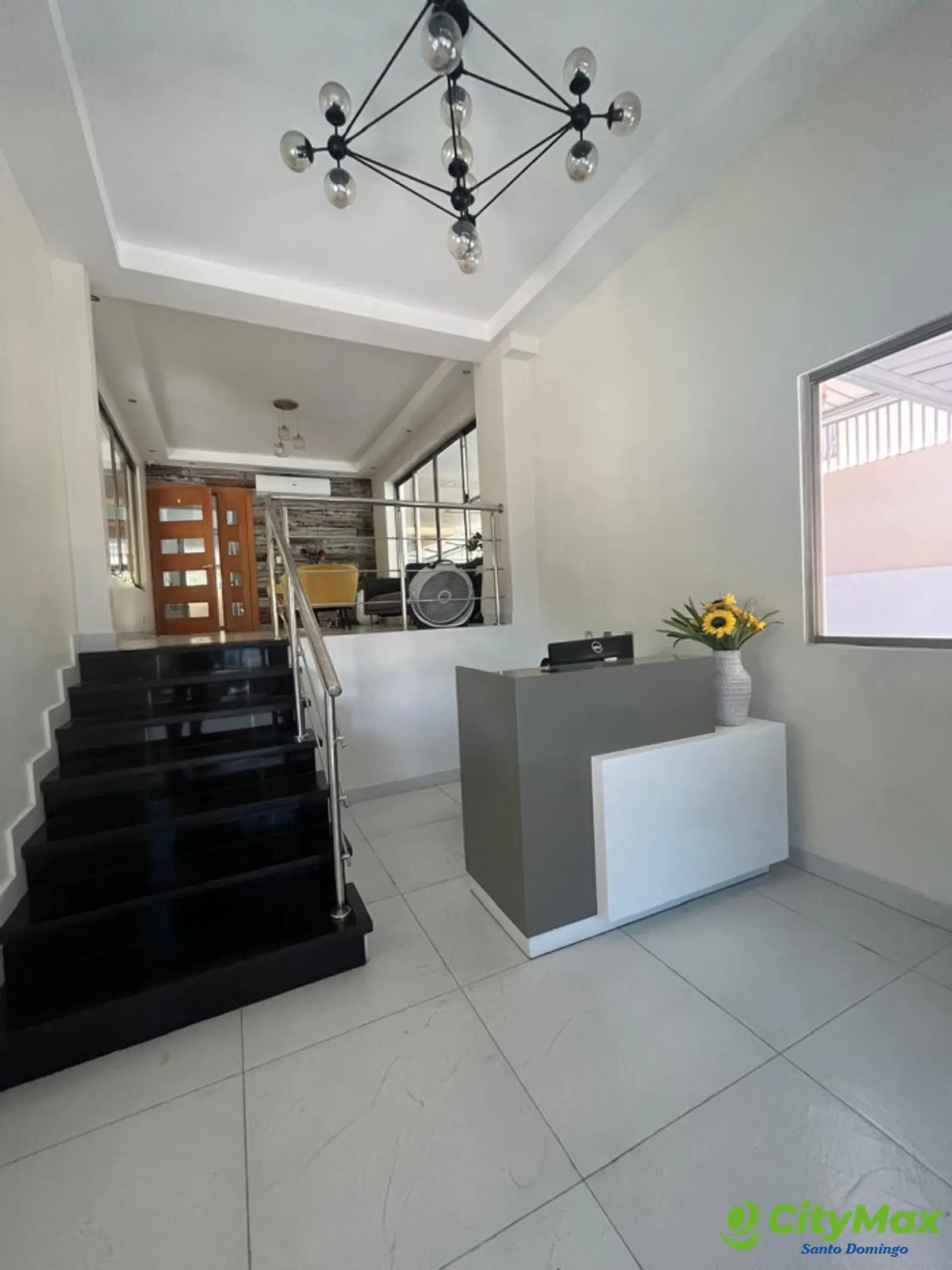 Apartamento en alquiler 2 Habitaciones en Bella Vista - foto 17