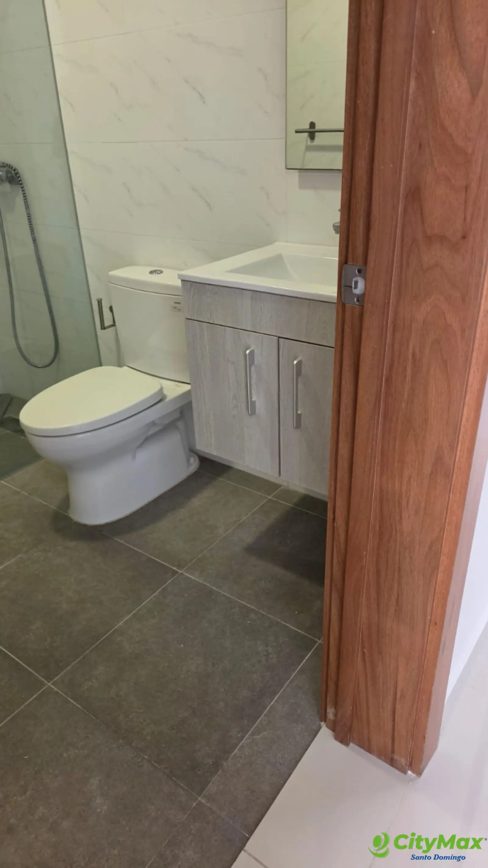 Apartamento en alquiler en La Julia de 2 habitación - foto 15