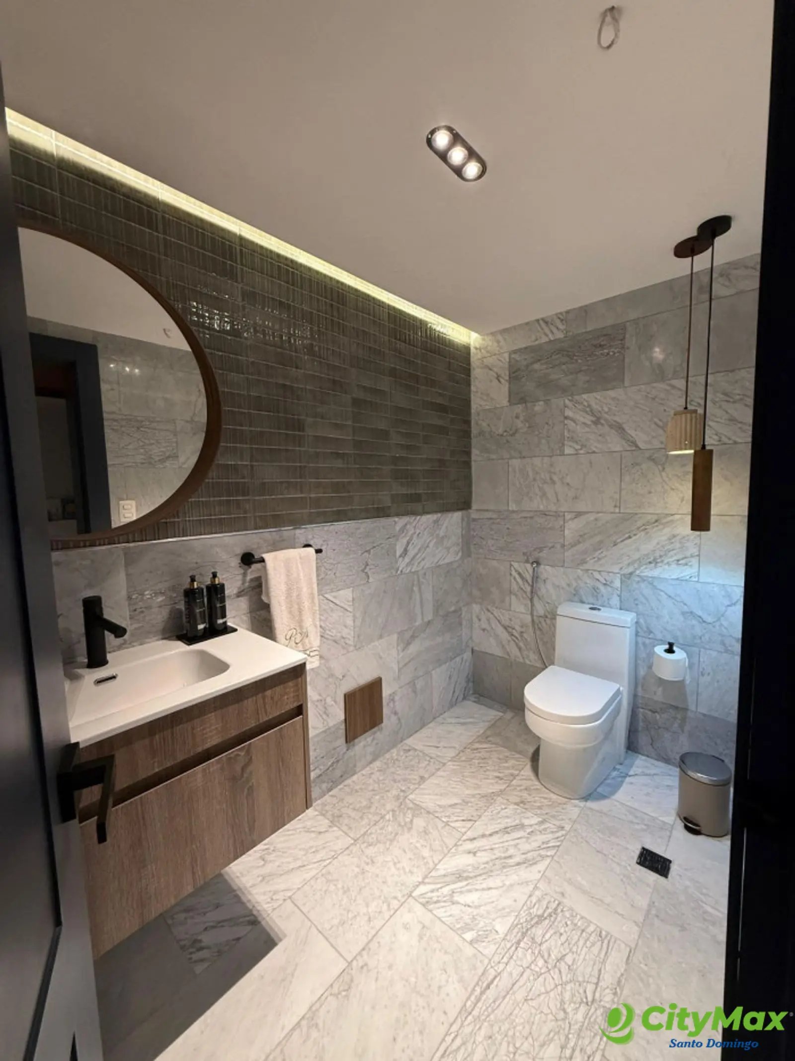 Apartamento en Venta en La Esperilla Vista al Mar - foto 10