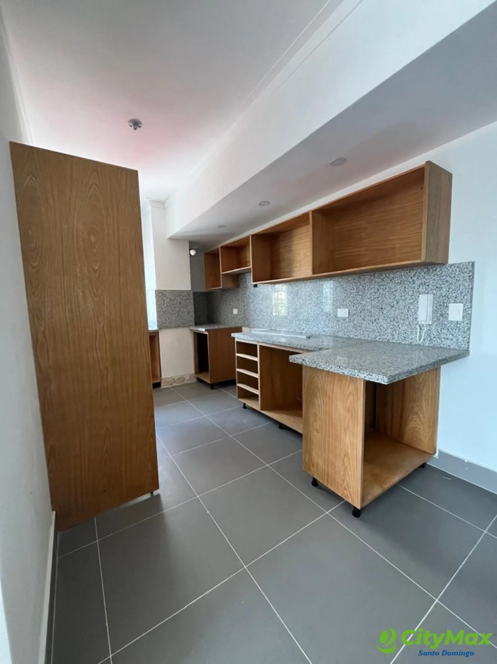 Apartamento en Venta en los Jardines del Sur - foto 5