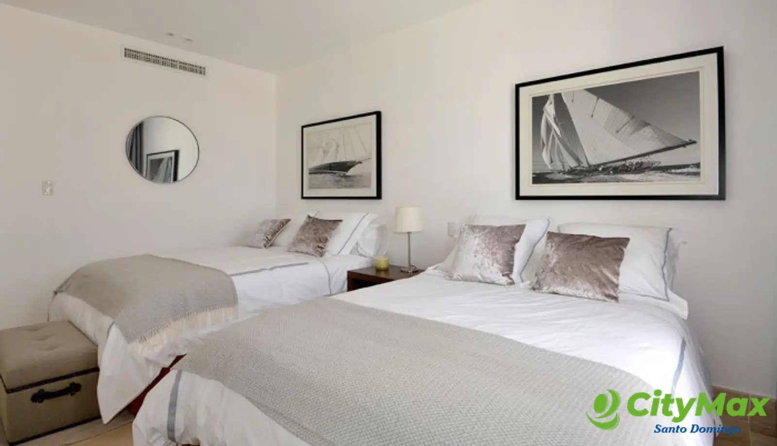 Apartamento en Venta de 2 habitaciones en Cap Cana - foto 18