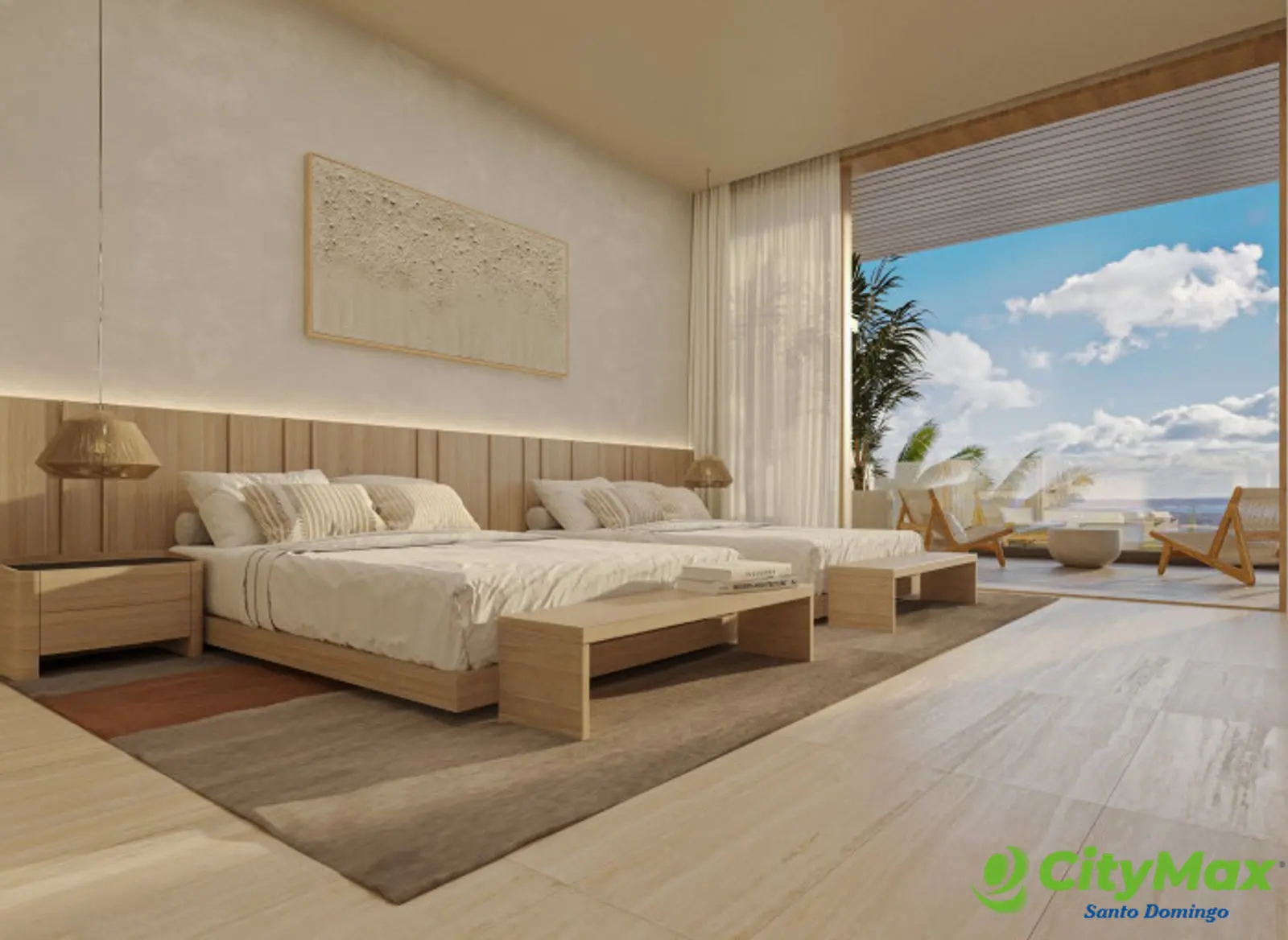 Apartamento en Venta en Cap Cana, Punta Cana - foto 8