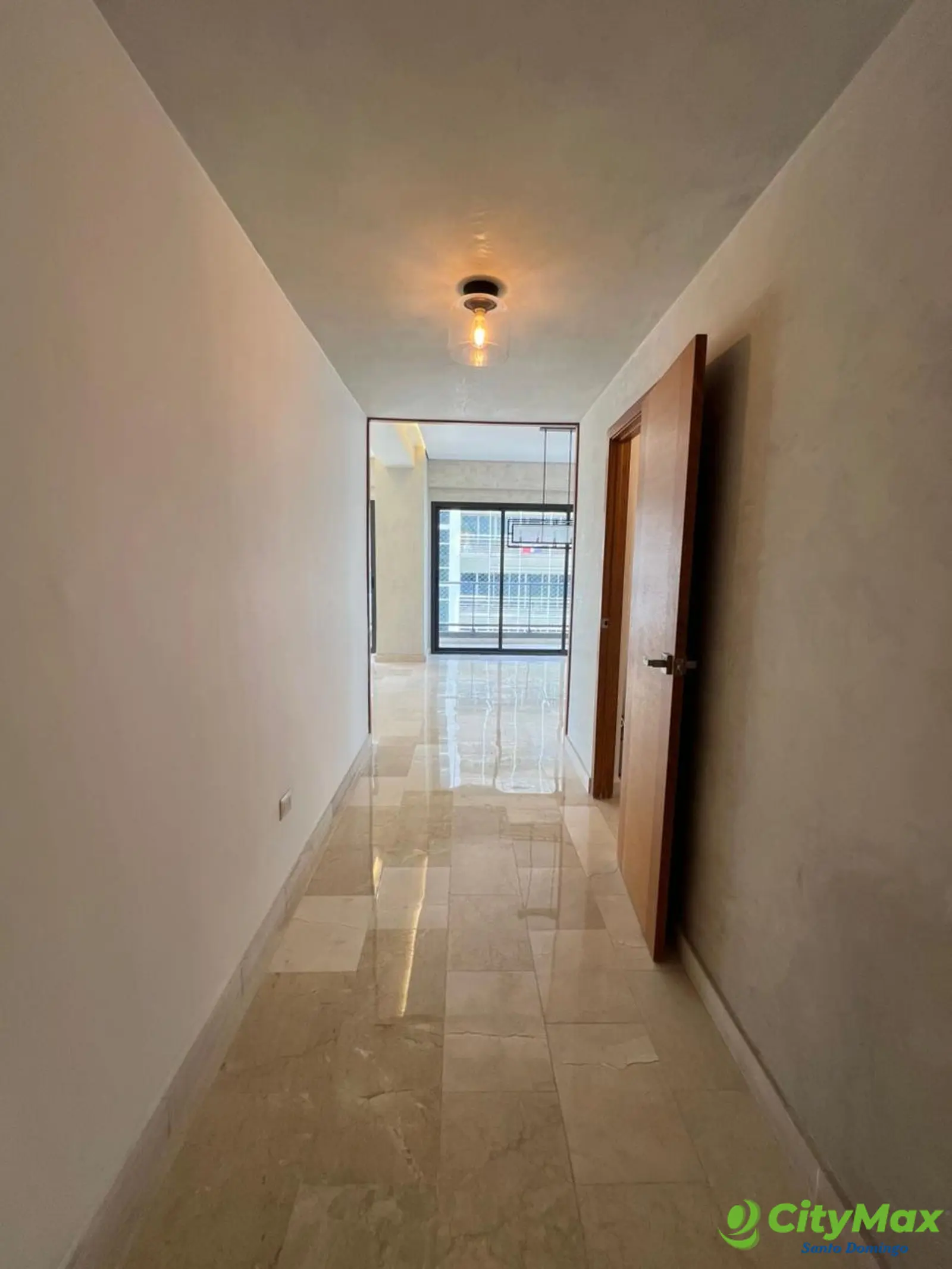 Apartamento en Venta en Naco 3 habitaciones  - foto 3