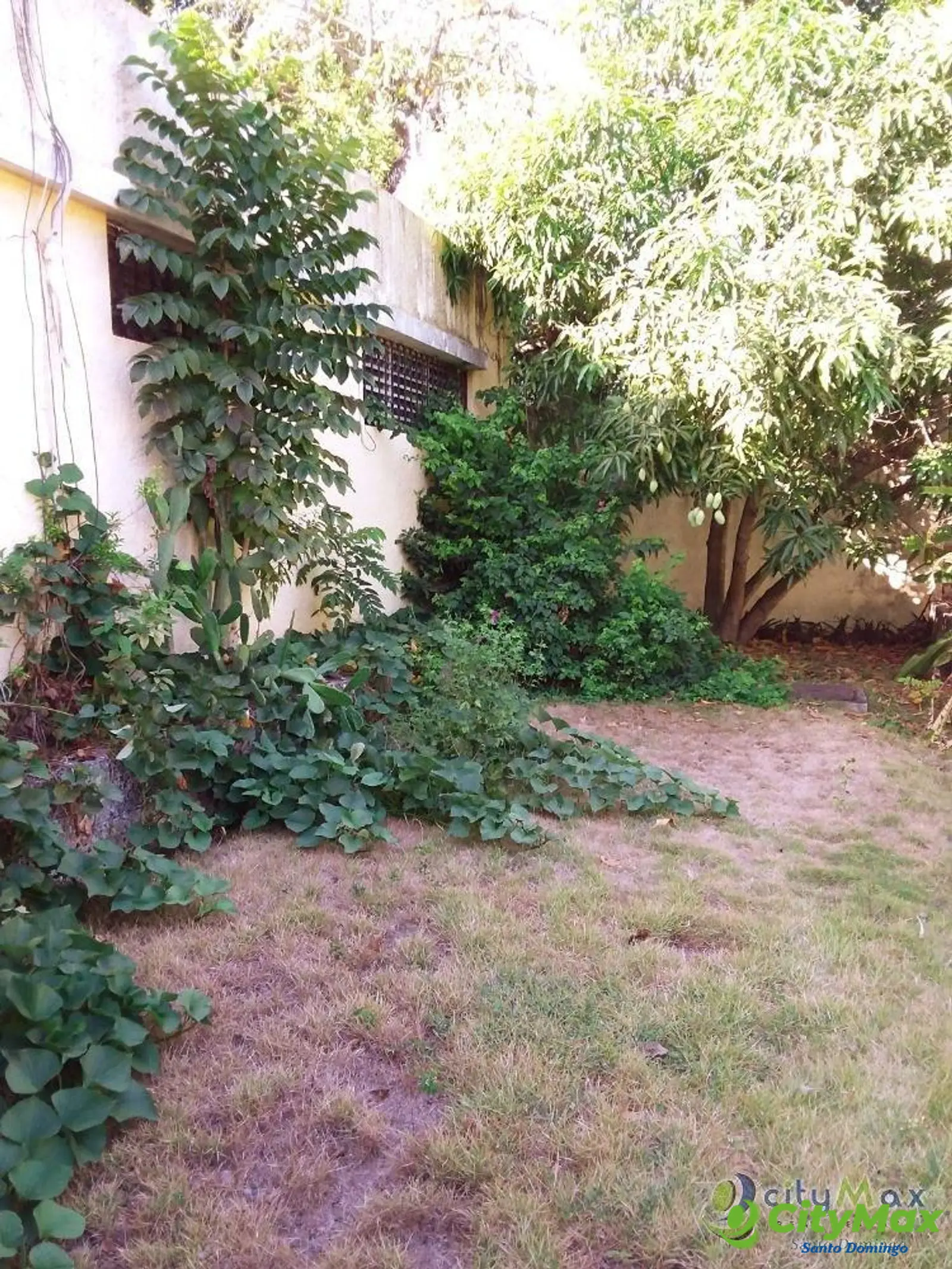 En Venta Terreno en El Gala para Proyecto Residencial - foto 3
