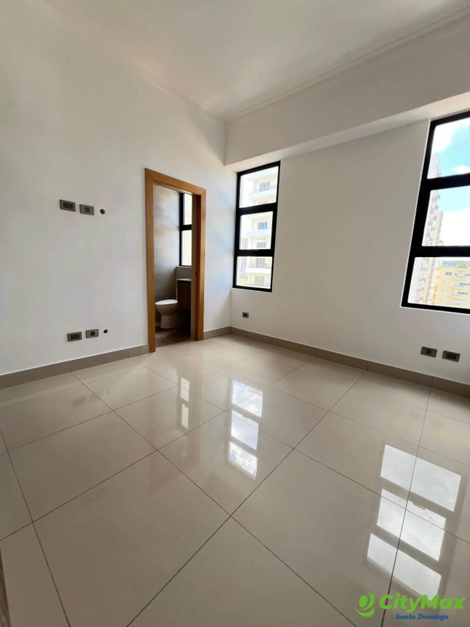 Apartamento en Venta en Renacimiento, de 1 habitacion - foto 3