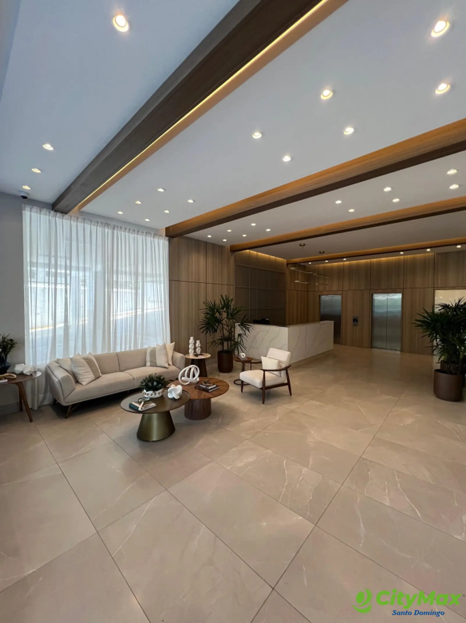 En Venta Apto en La Esperilla de 1 HB Nuevo. - foto 10