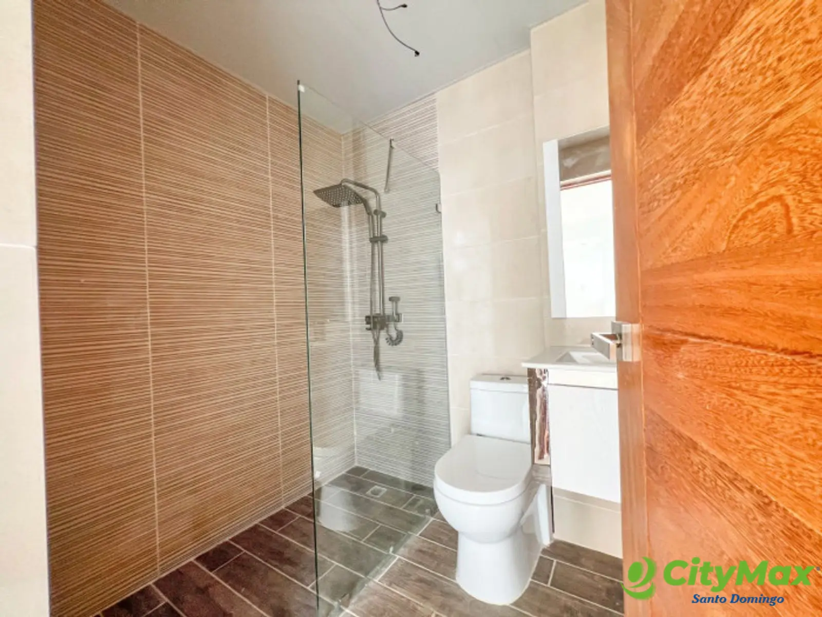 Penthuose nuevo en Urbanización Real en Venta - foto 7