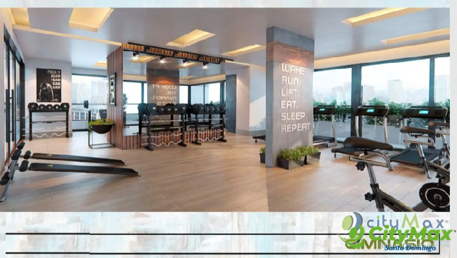 Apartamento en venta en Gazcue  - foto 13