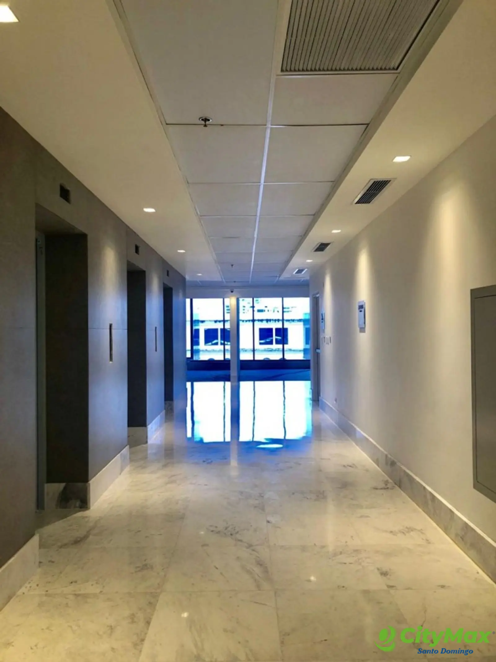 OFICINA EN VENTA EN PIANTINI - foto 6