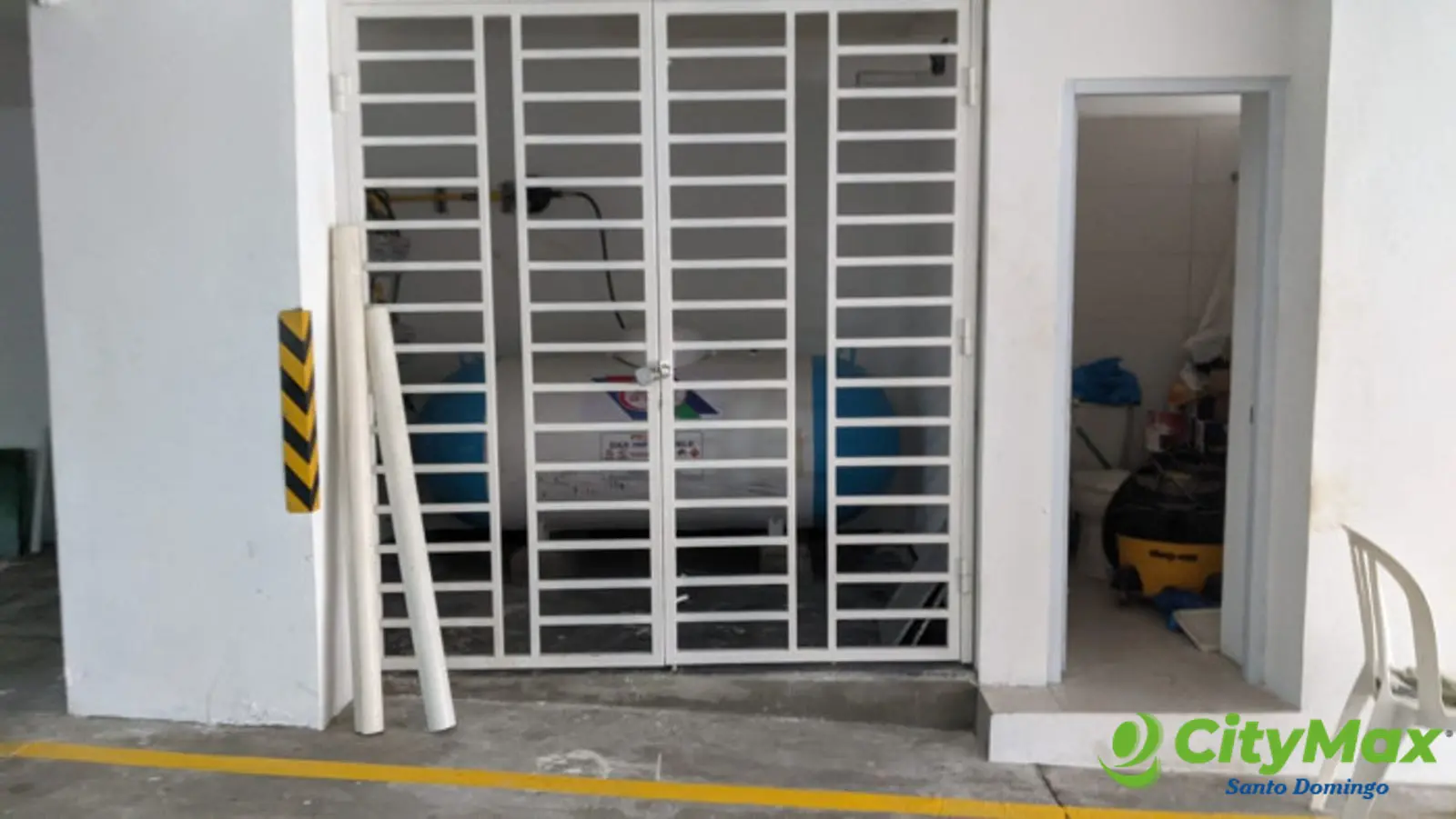 En venta PH Nuevo de 3 niveles en ALMA ROSA I - foto 24