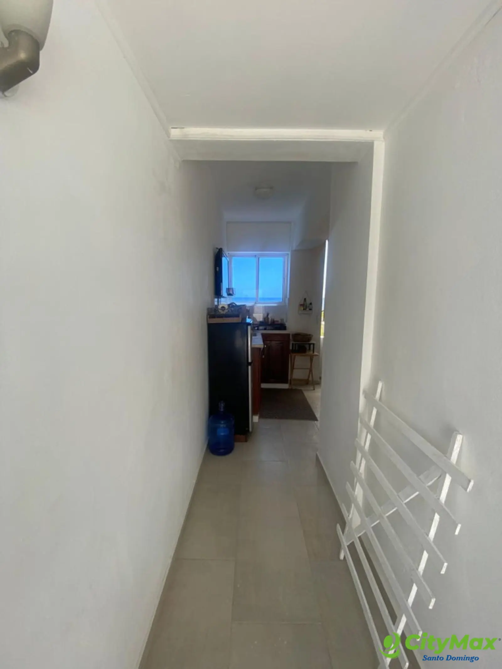 Apartamento tipo Pent House en Alquiler en Juan Dolio  - foto 25