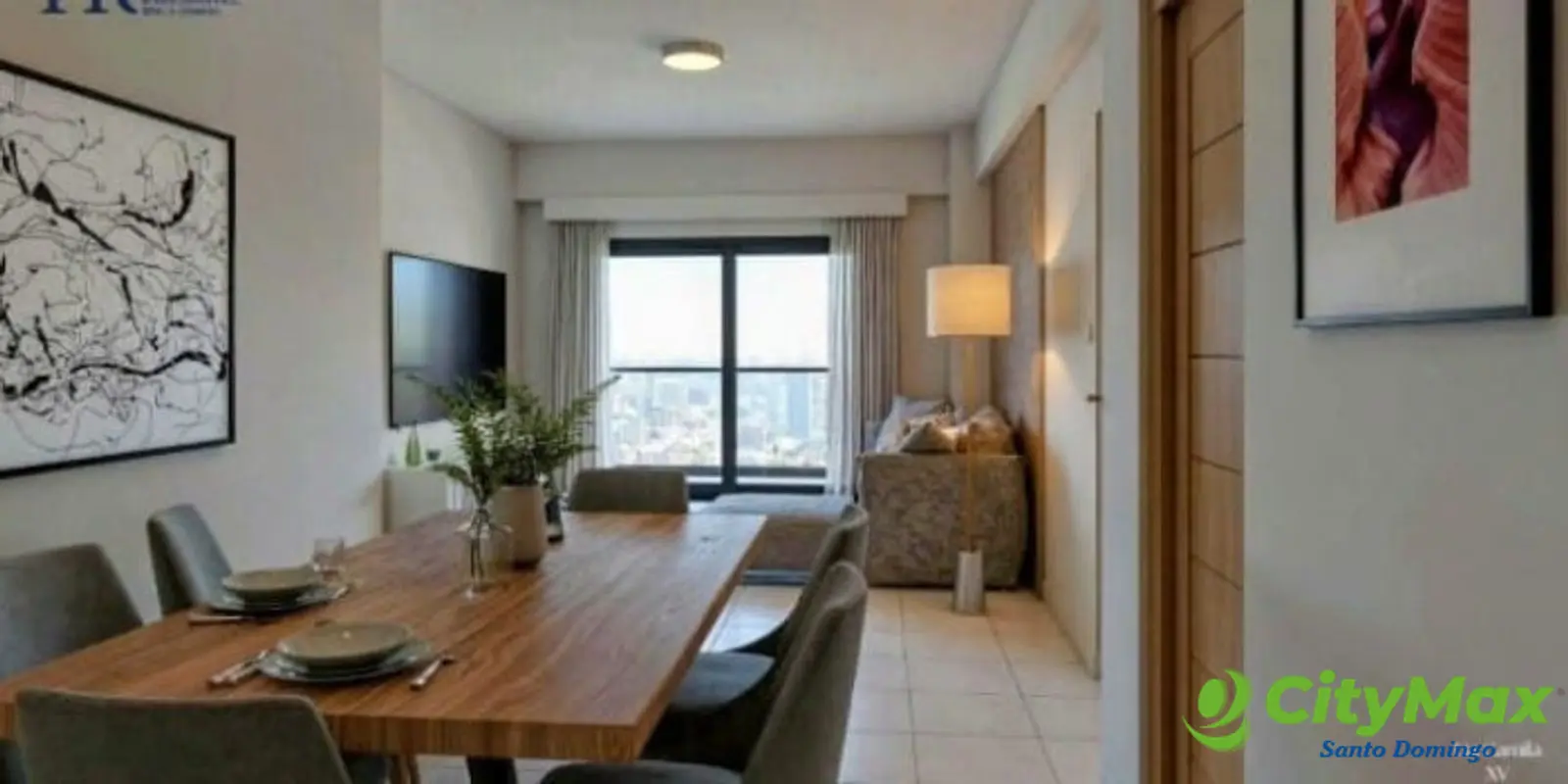  Apartamento en construcción 2 y 3 habitacione en Átala - foto 4