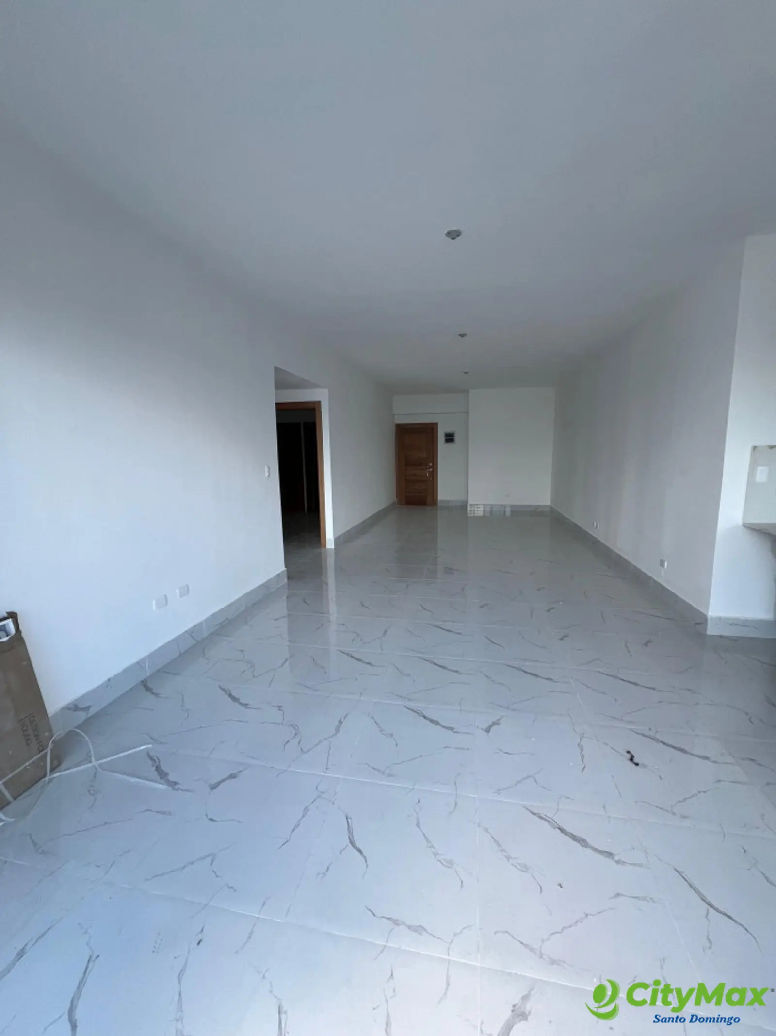 Apartamento en Venta en Torre de lujo en la Sarasota - foto 6