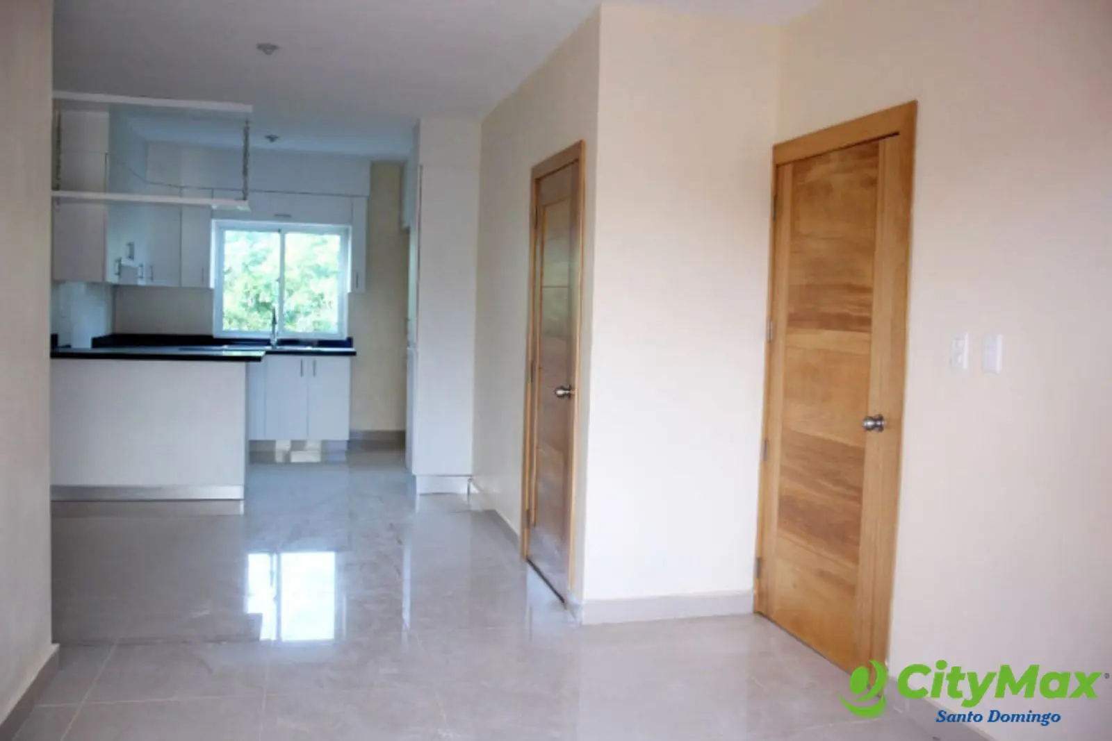 Apartamento en venta en el Almirante - foto 12