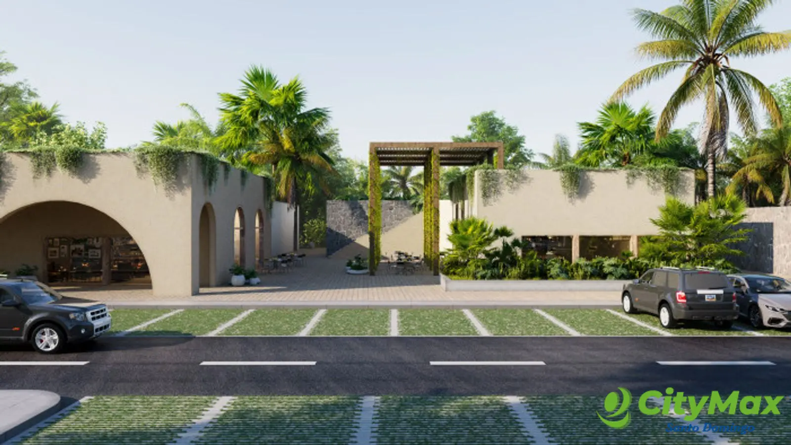 Terreno de 751 mts en Venta en Punta Cana - foto 12