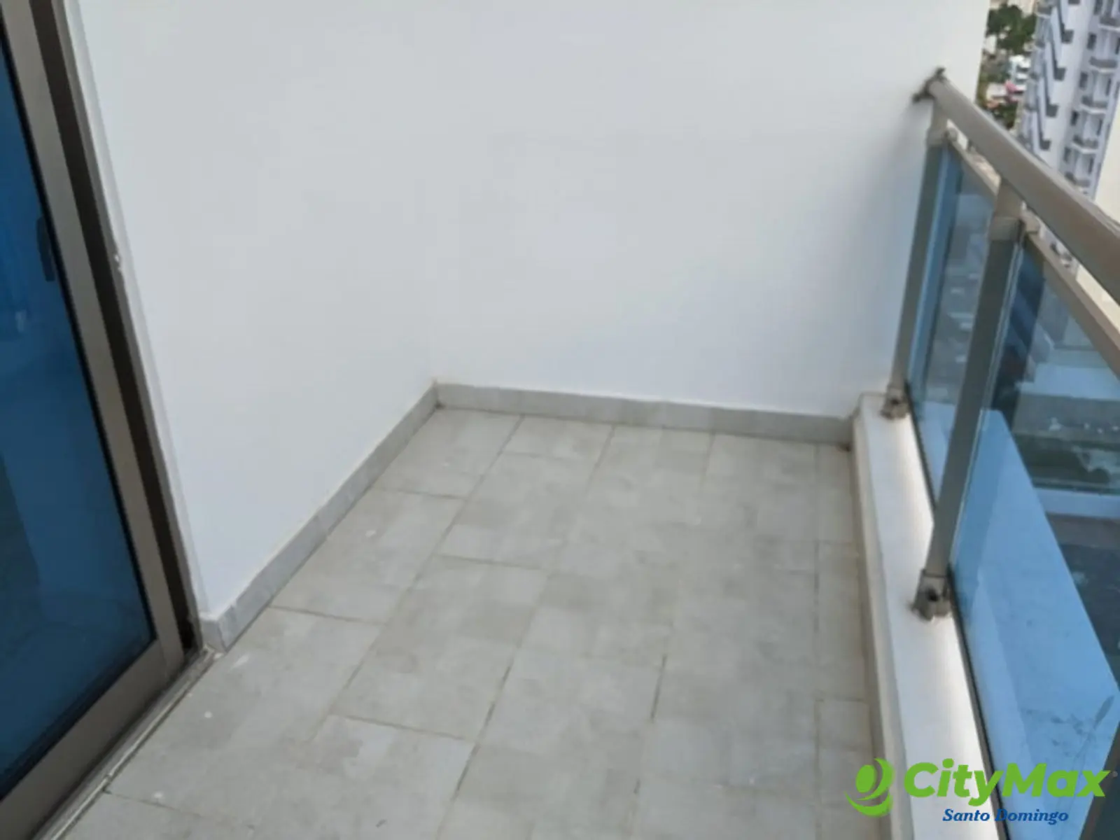  Vendo Lujoso PentHouse Listo en Alma Rosa 1ra. - foto 14