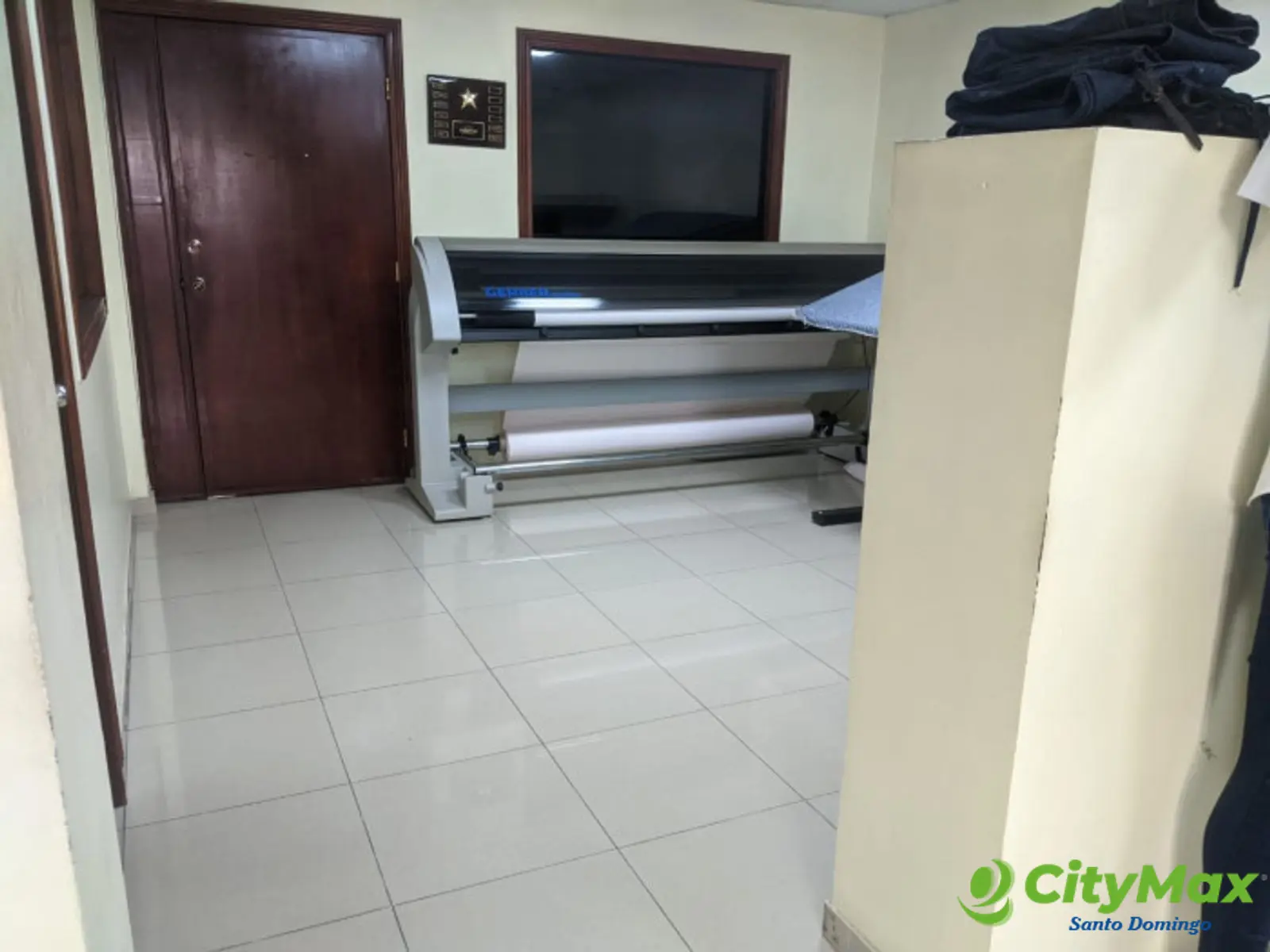 En Venta Edificio Comercial En Alma Rosa I - foto 4