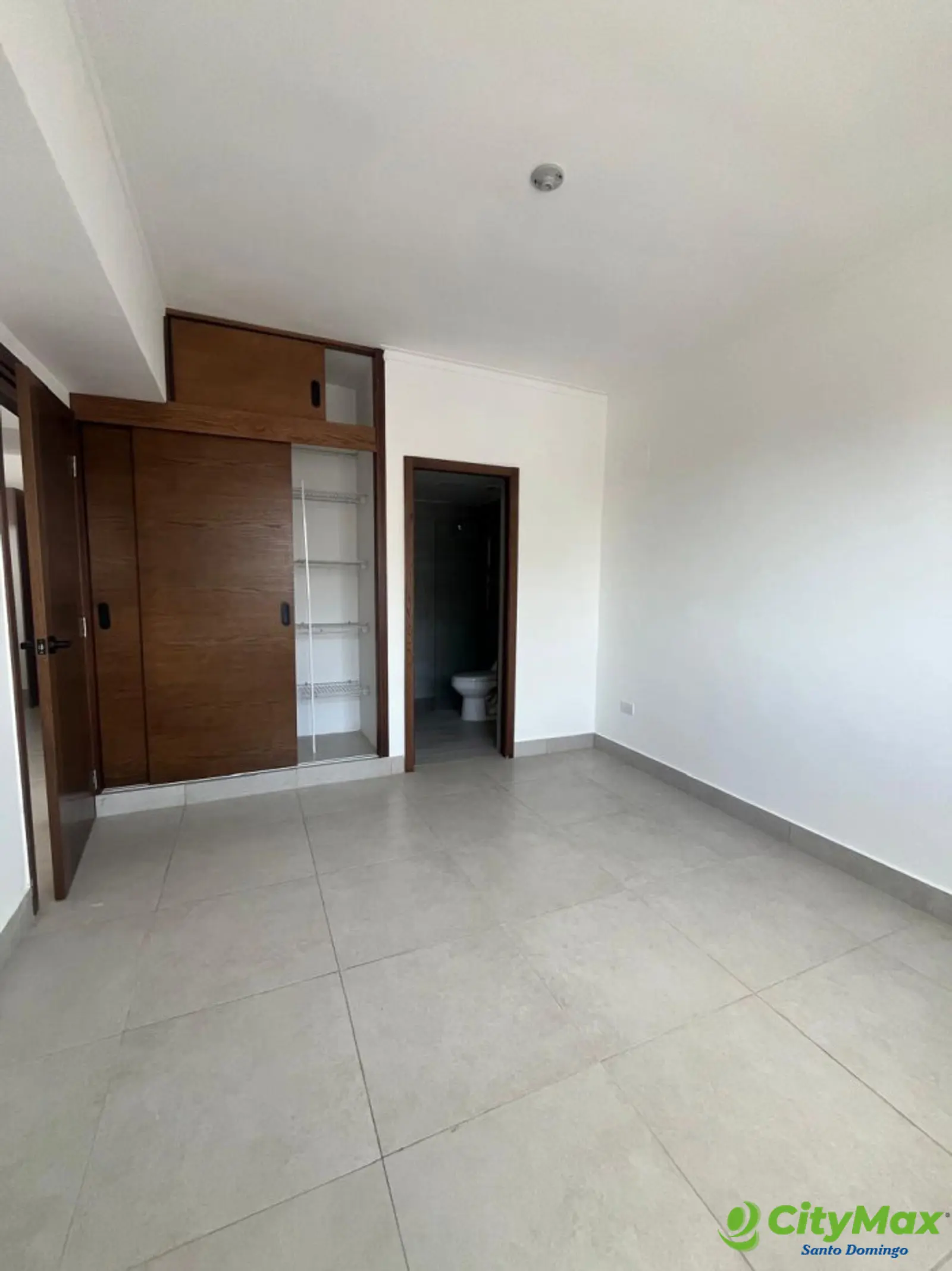 Apartamento en Alquiler en Evaristo Morales - foto 6