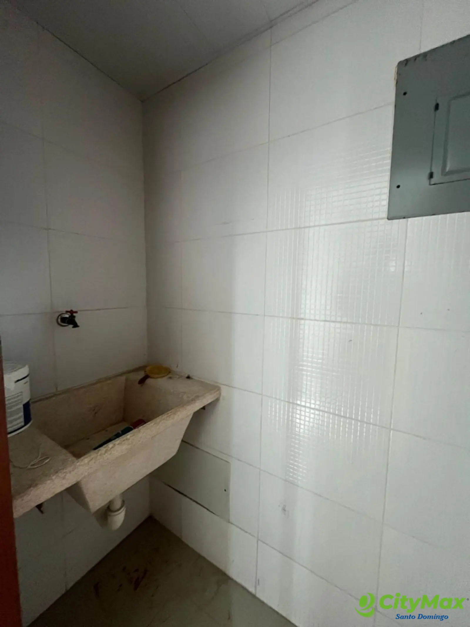 Apartamento en alquiler de 1 habitacion en Renacimiento - foto 9