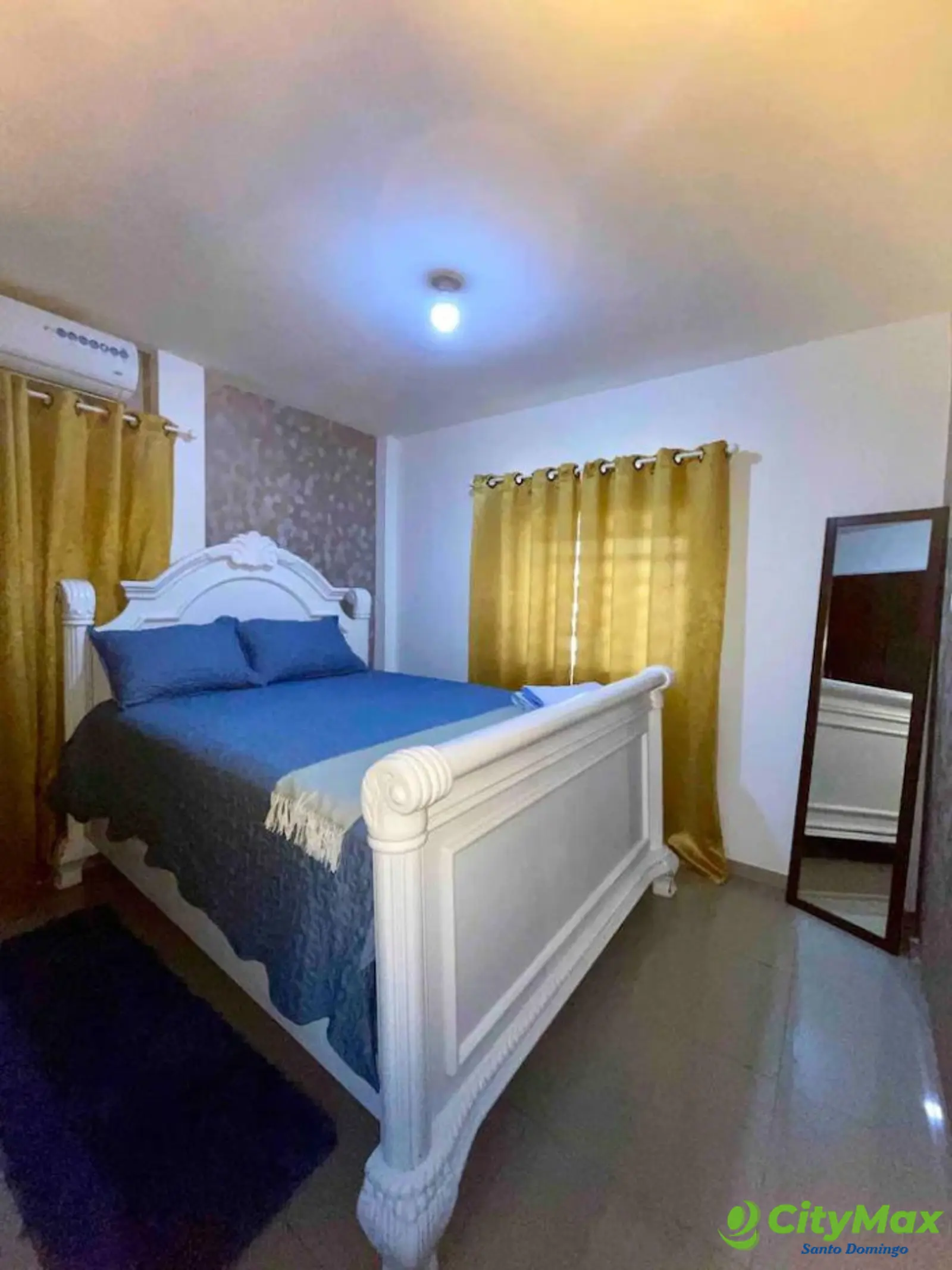 Casa Amueblada en Alquiler o Venta en San Isidro  - foto 17
