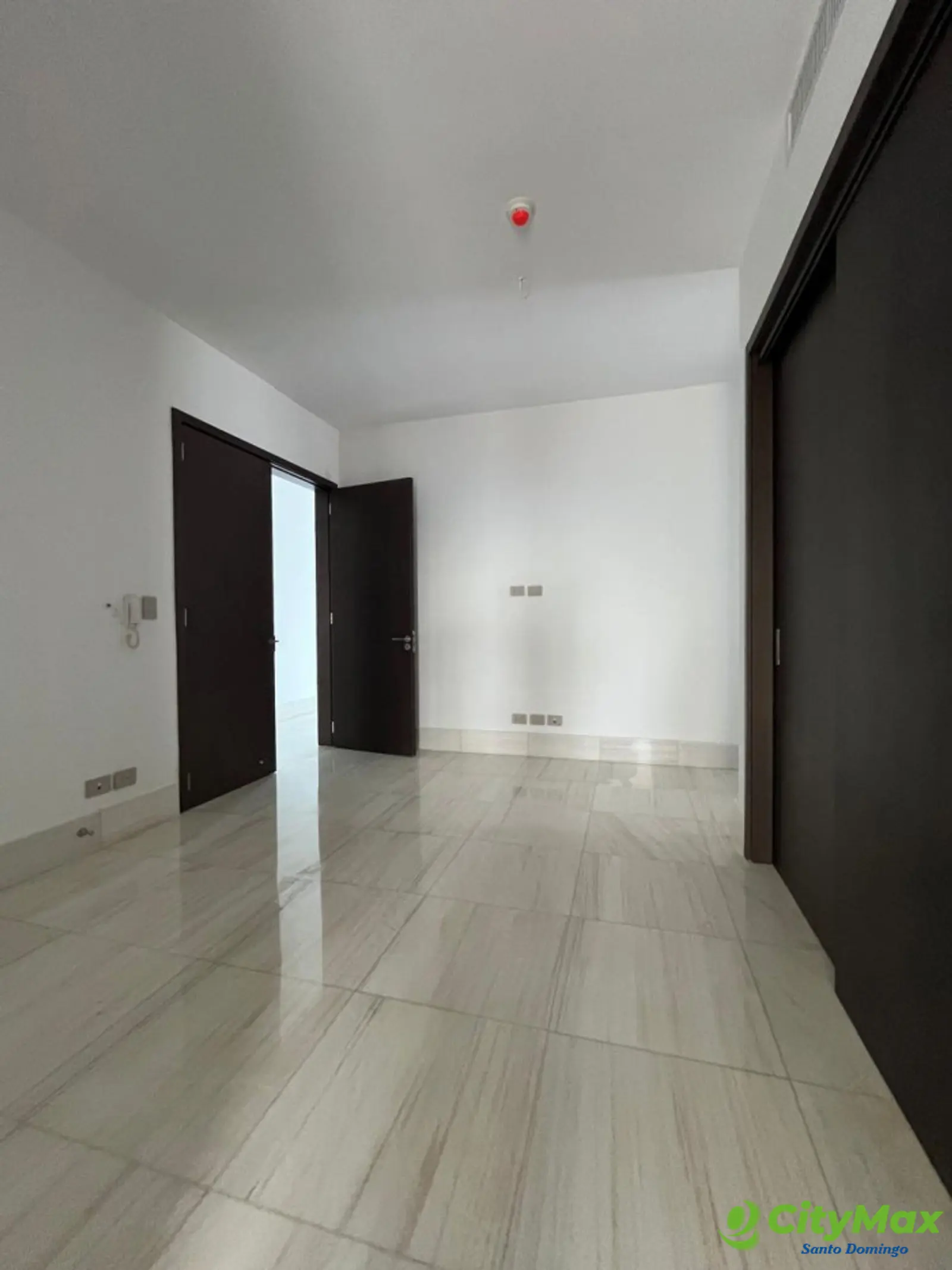 Apartamento en Venta en Mirador Sur Santo Domingo - foto 17