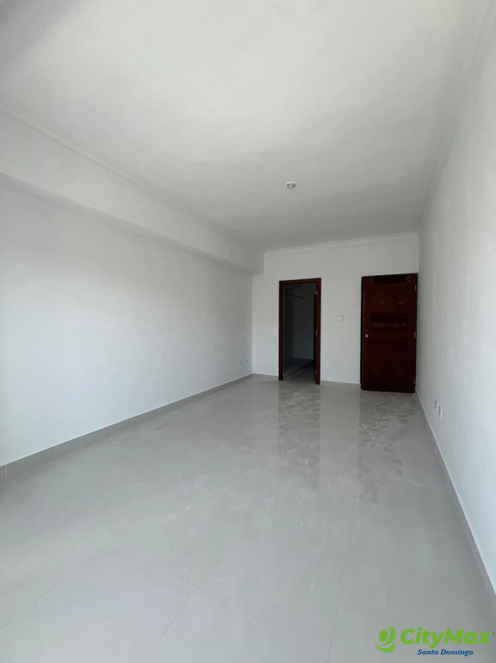 Apartamento en venta en Gazcue de 3 habitaciones - foto 9