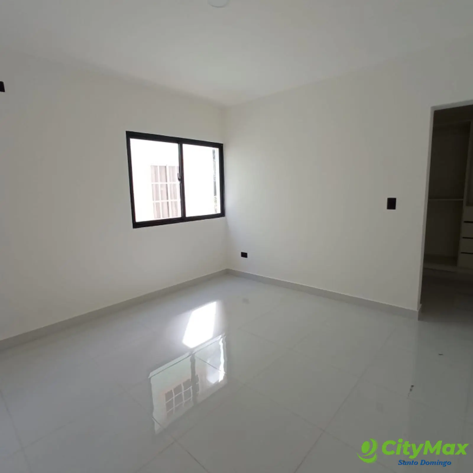 Casa en Venta en Prado Oriental Santo Domingo Este - foto 15