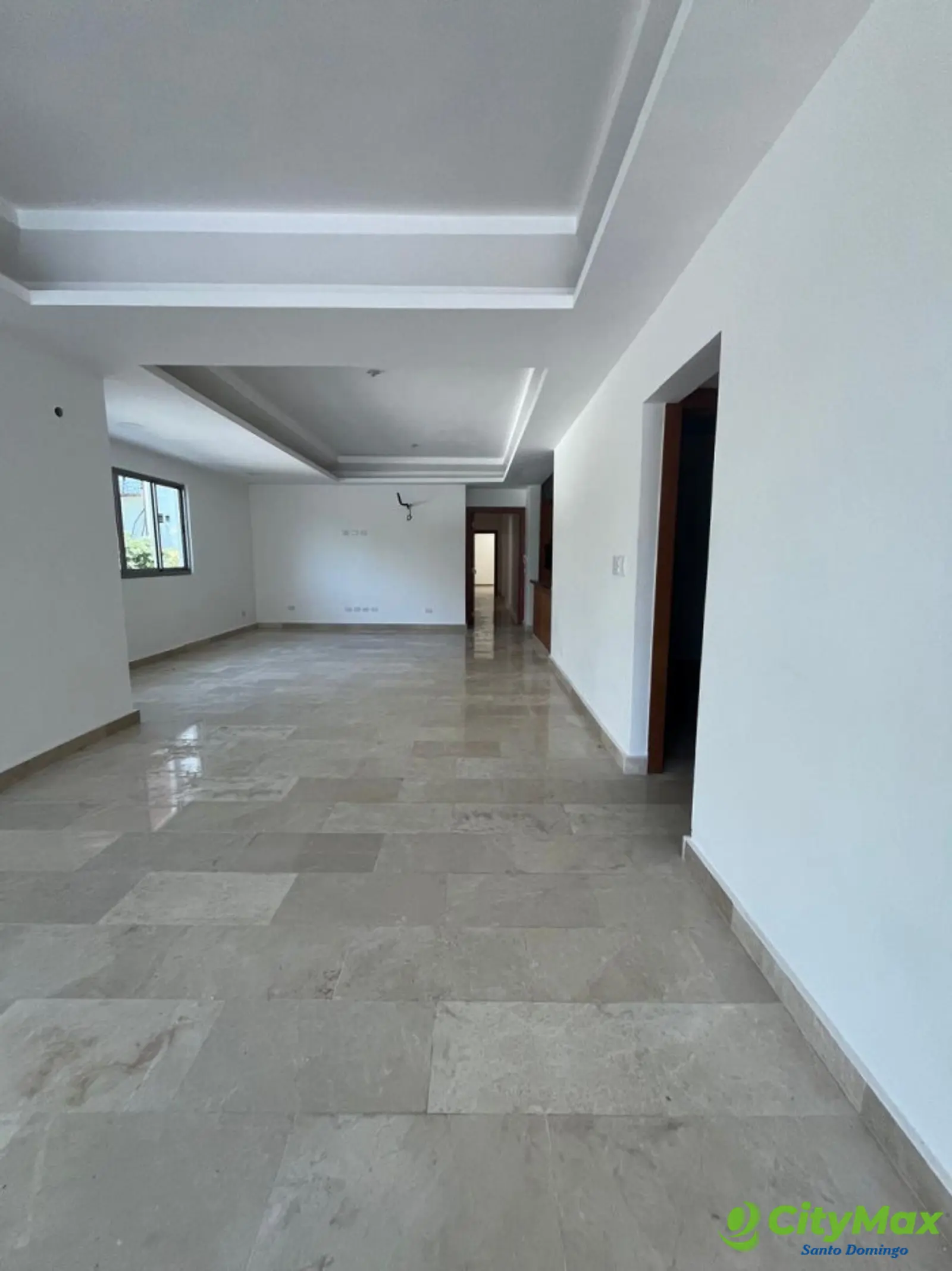 Apartamento con terraza privada en Venta en  Urb. Real - foto 10