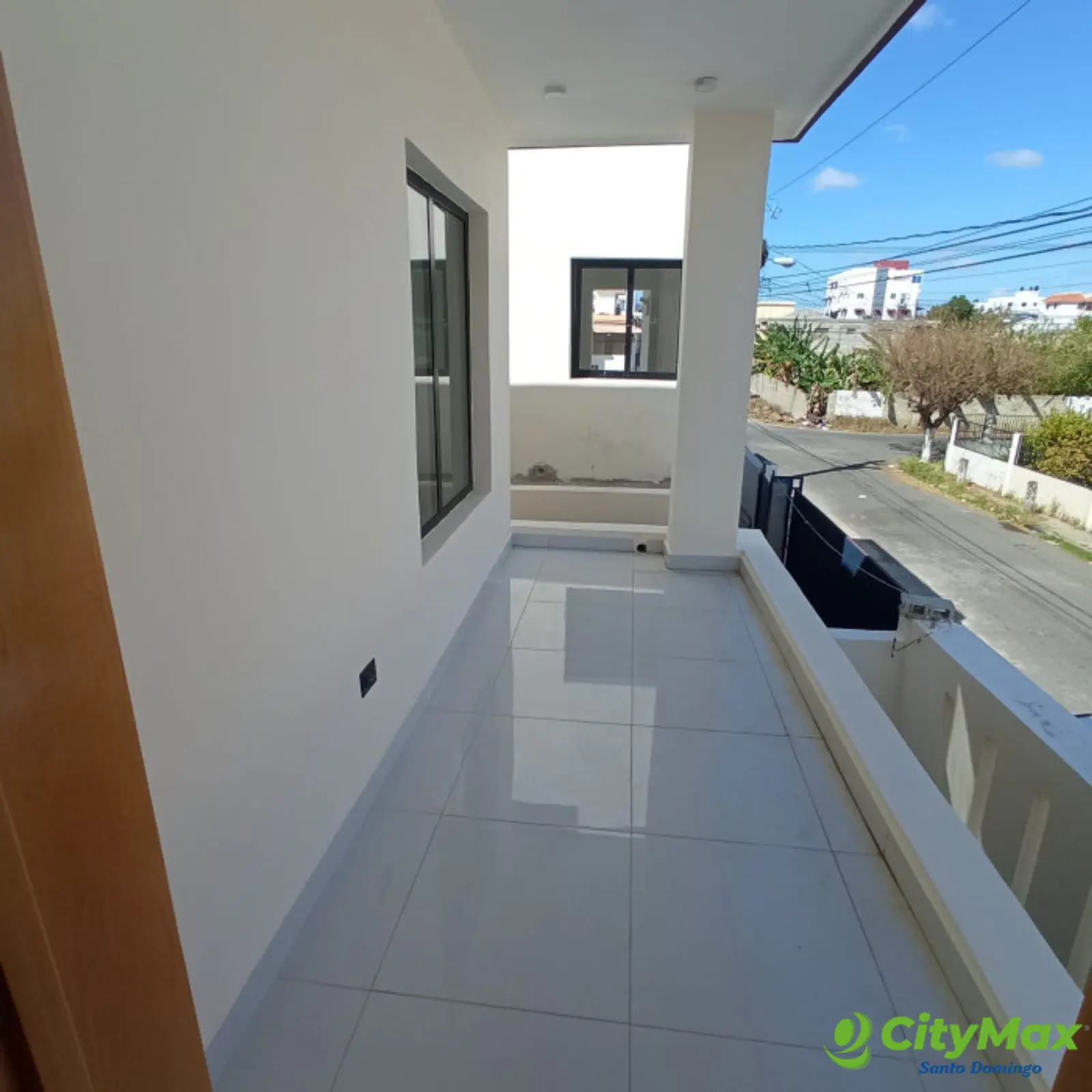 Casa en Venta en Prado Oriental Santo Domingo Este - foto 18