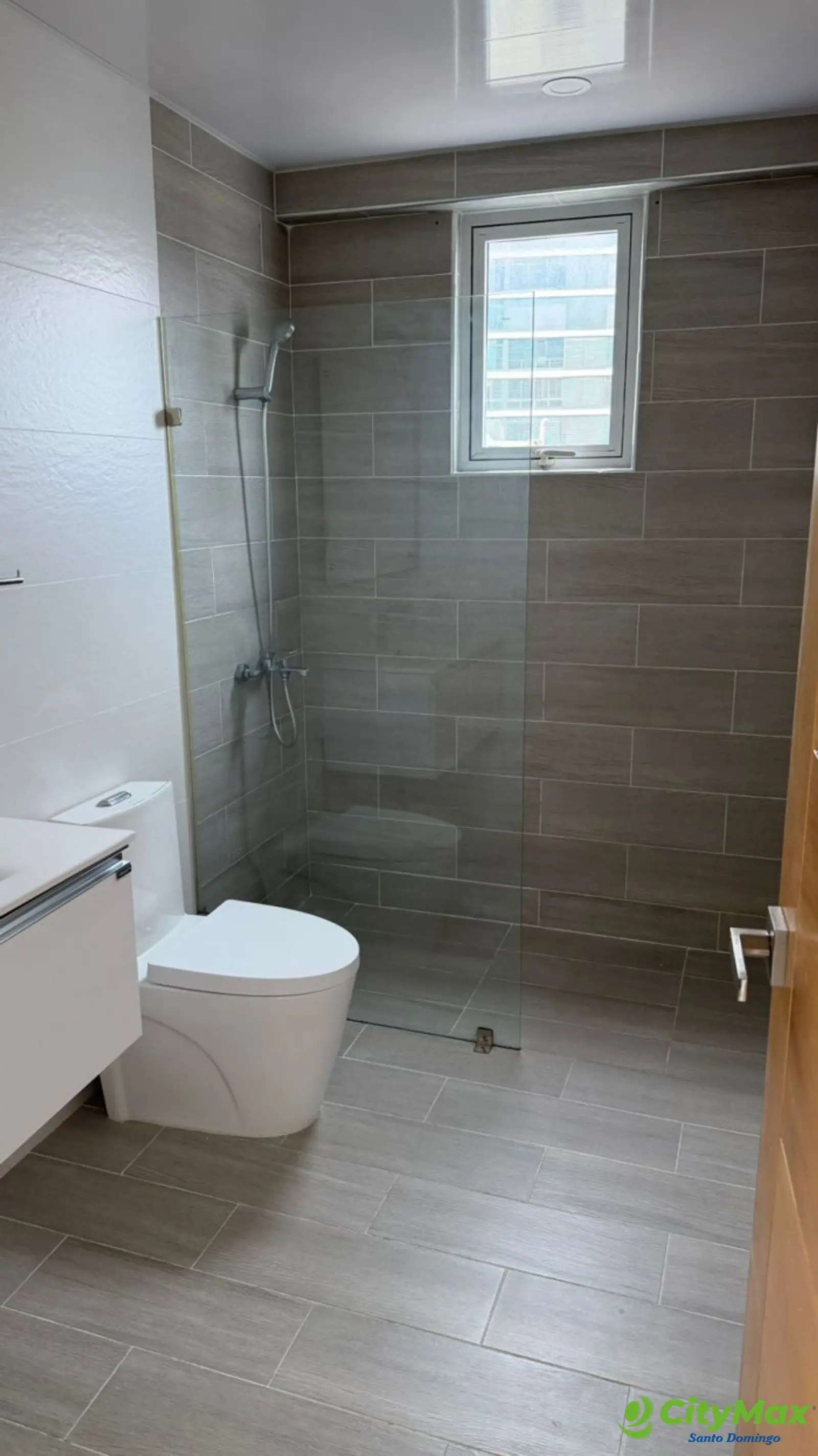 Apartamento de 1 habitación en Alquuiler la Esperilla - foto 14