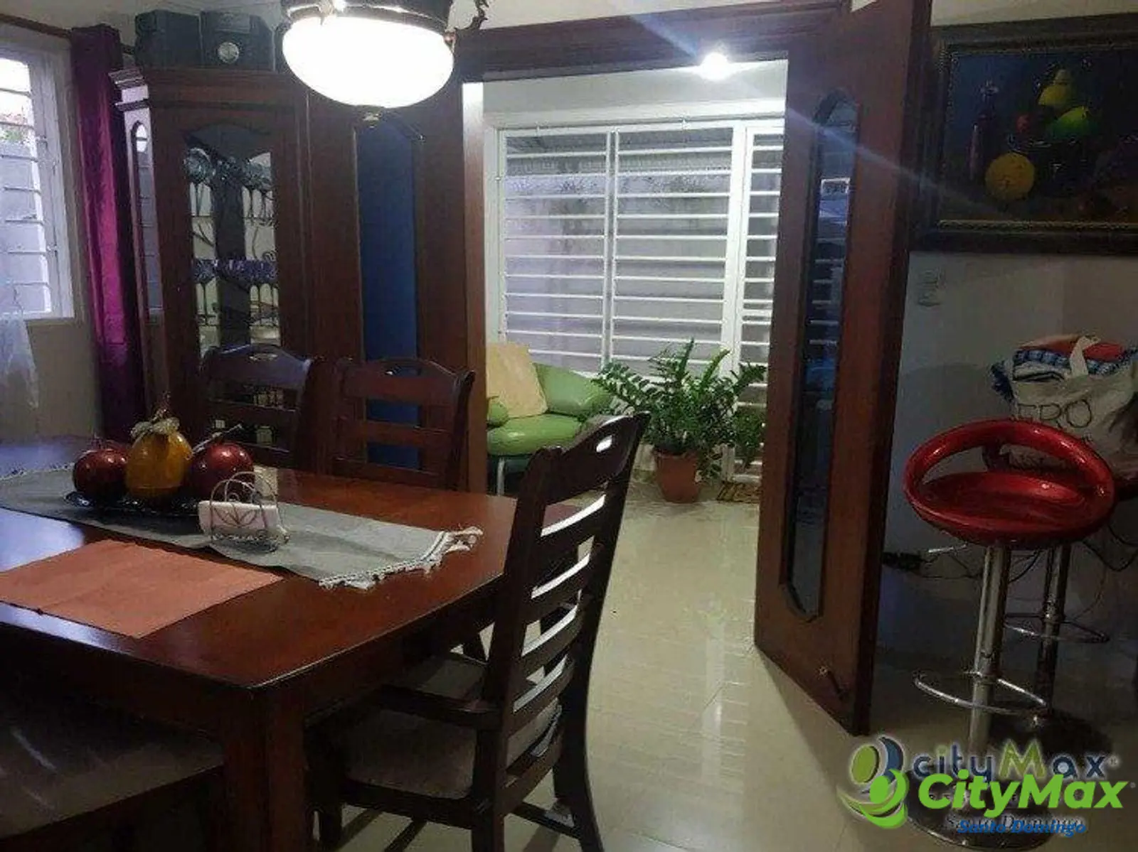 Hermosa casa en San Isidro en Venta - foto 8