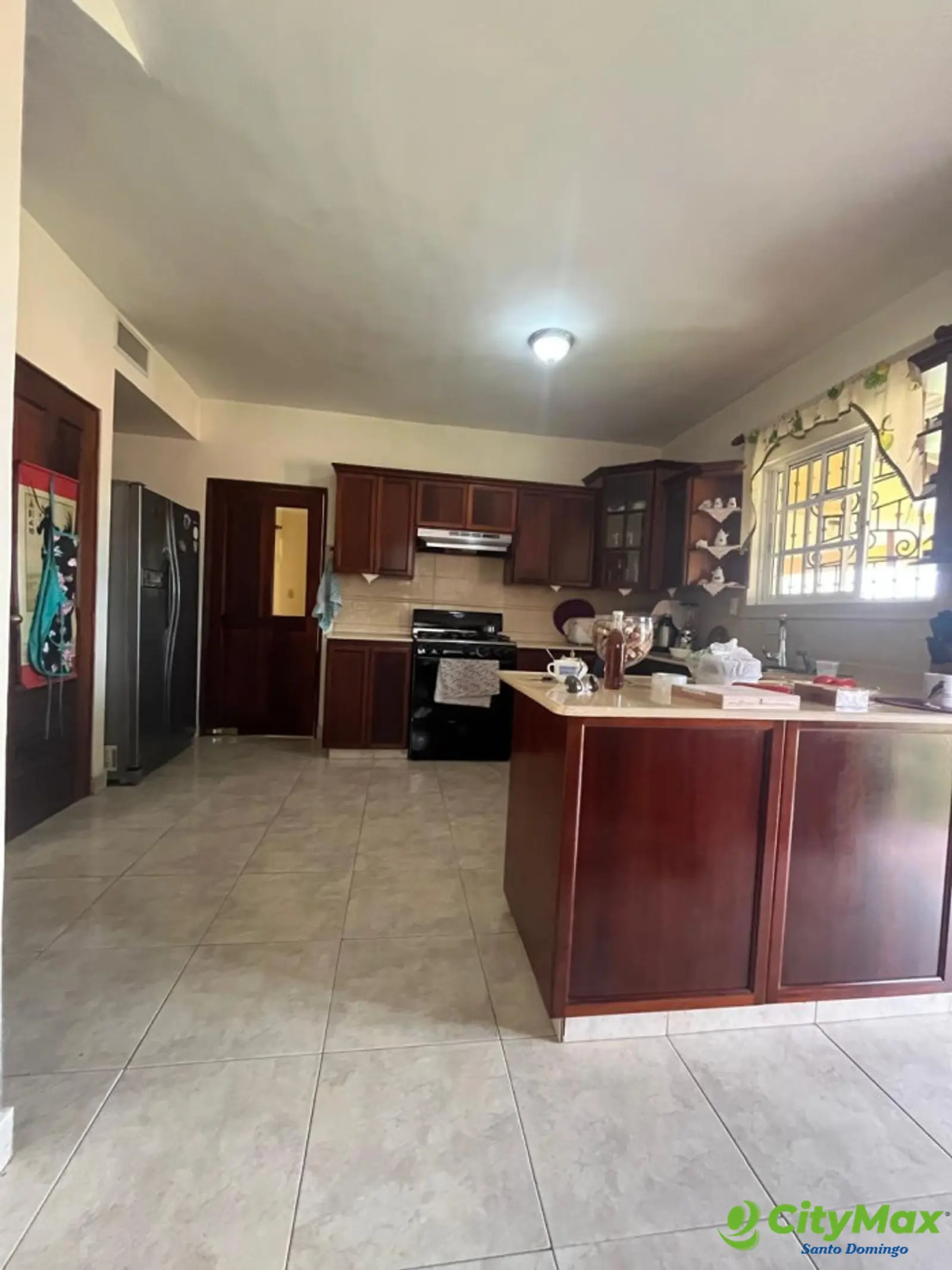 Casa en venta en Arroyo Manzano, Santo Domingo Norte. - foto 5