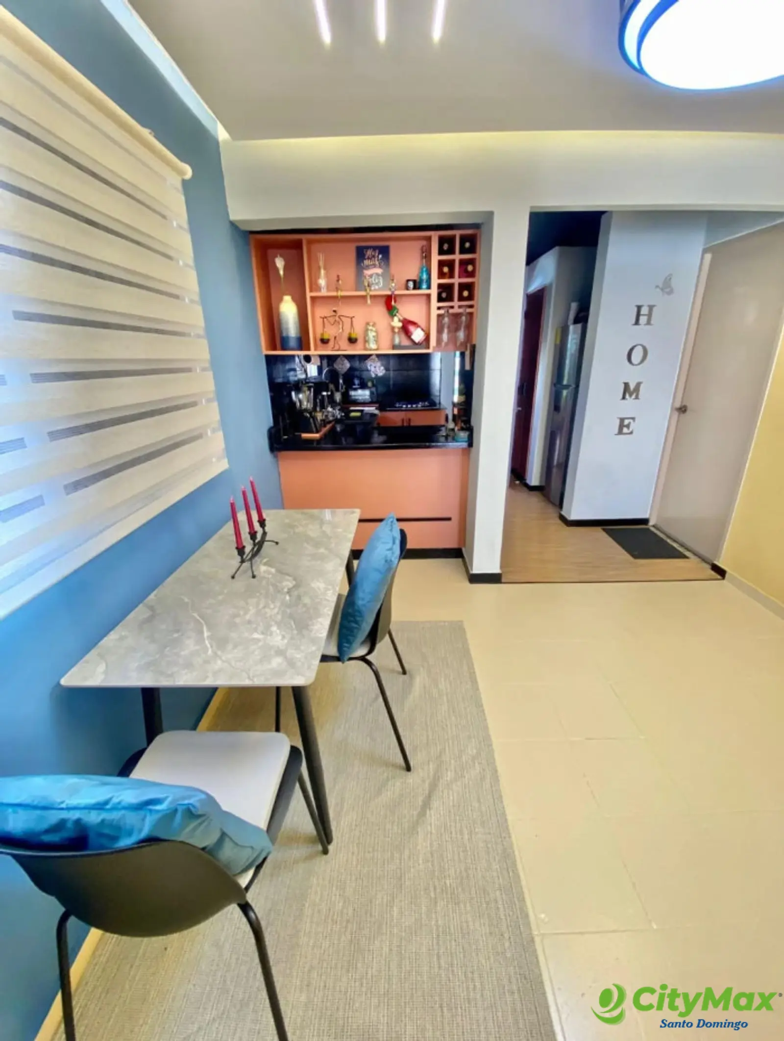 En venta Casa en Cuidad Real I - foto 6