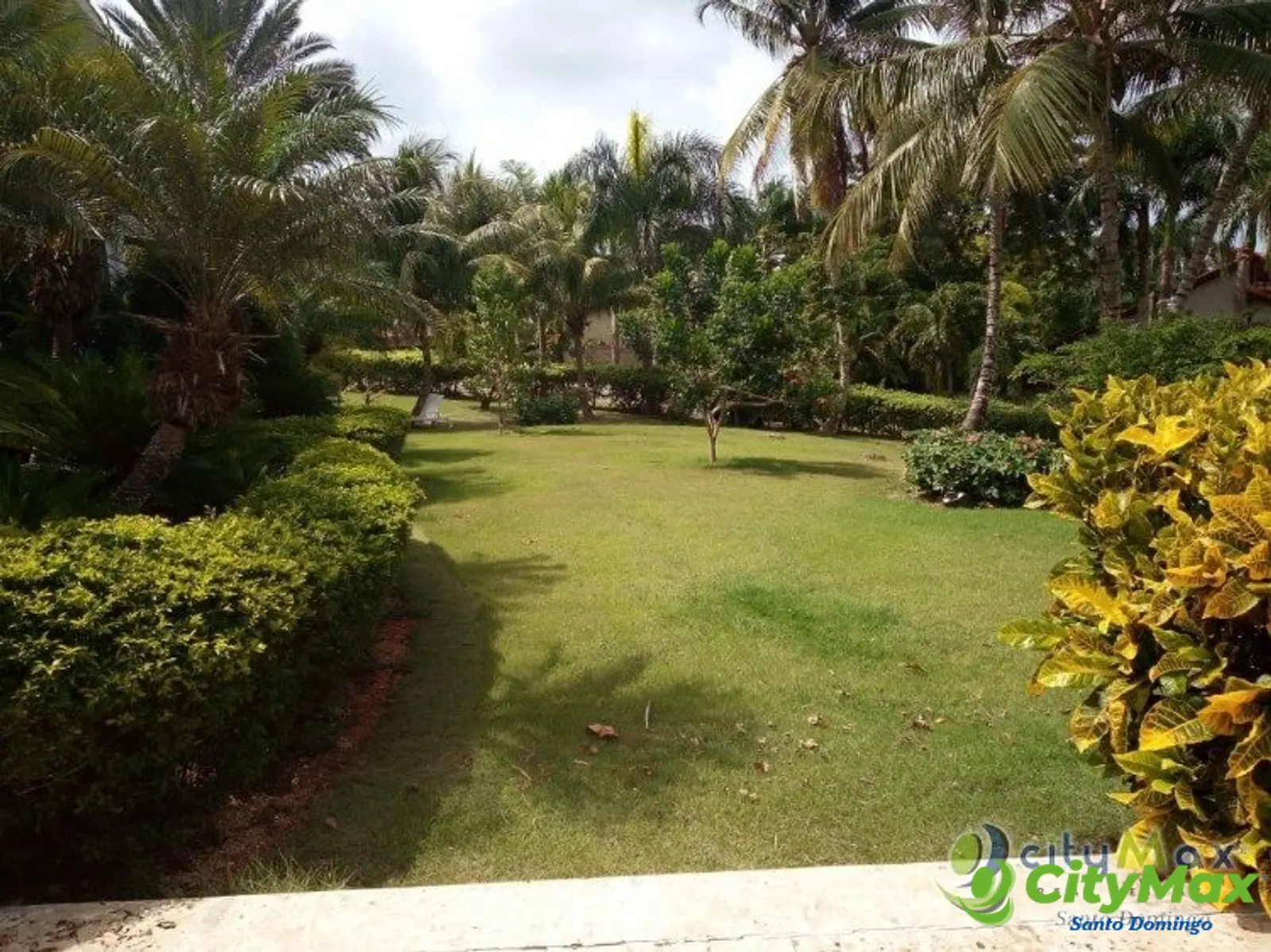 Hermosa y Elegante Villa en Venta en Casa de Campo - foto 19