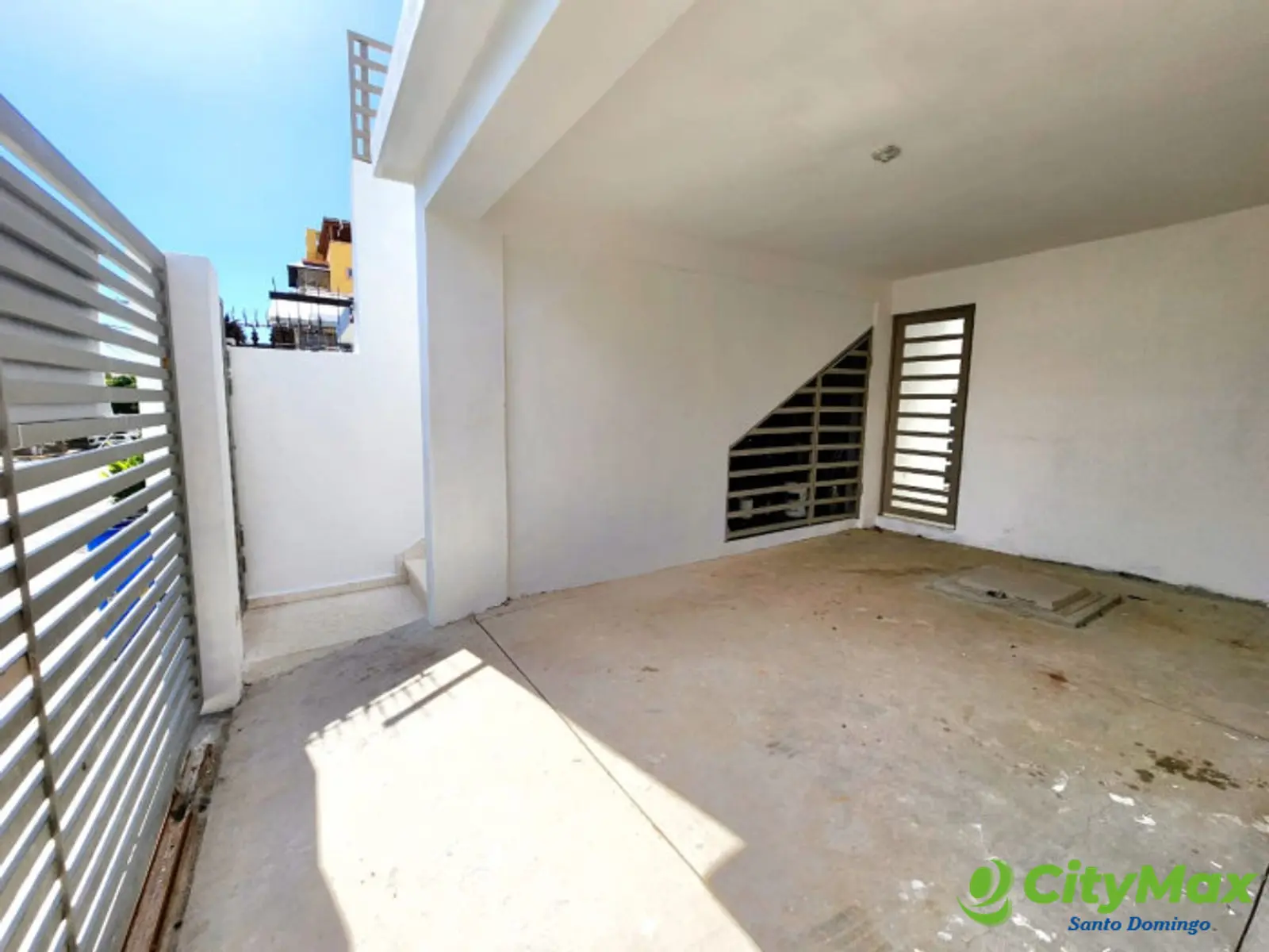 Casa de uso Comercial en Alquiler en Urb Miramar 170mts - foto 27