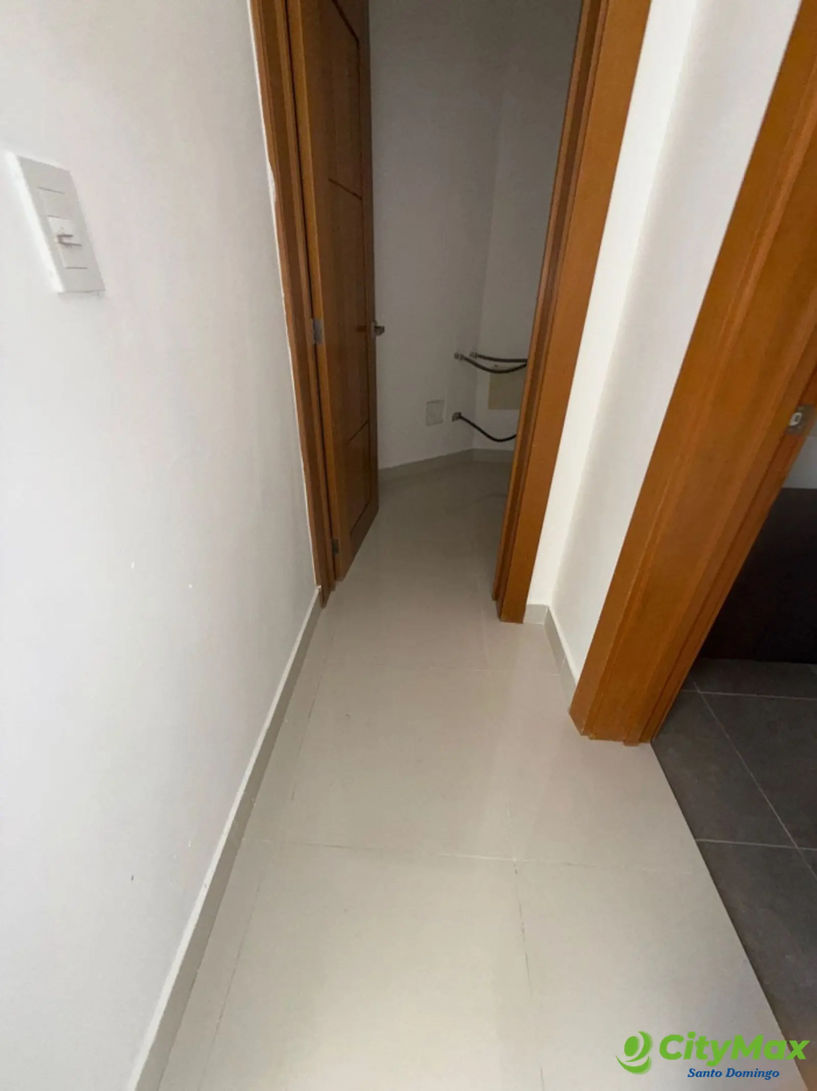 Apartamento en alquiler en La Julia de 2 habitación - foto 6