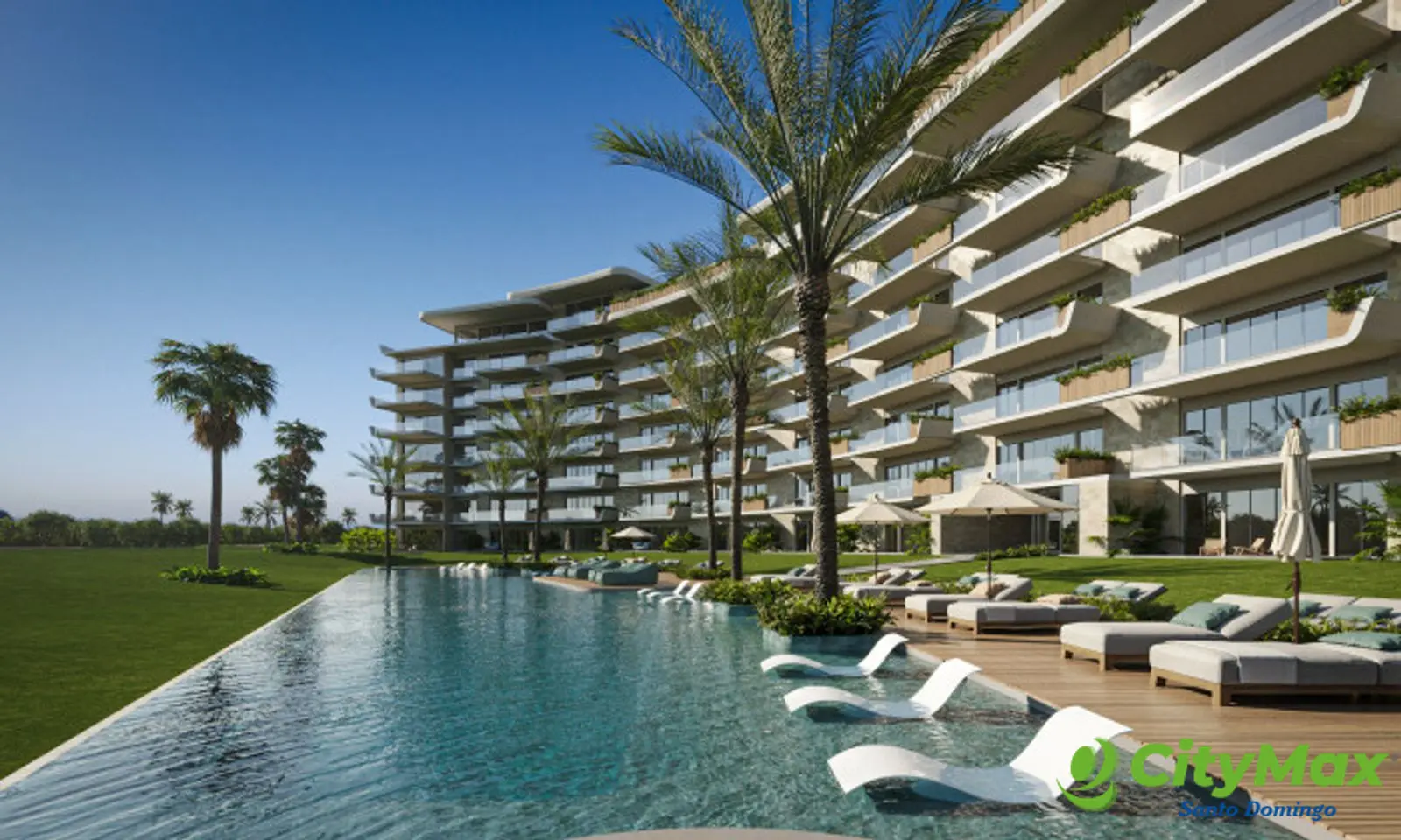 Apartamento en Venta en Cap Cana, Punta Cana - foto 10