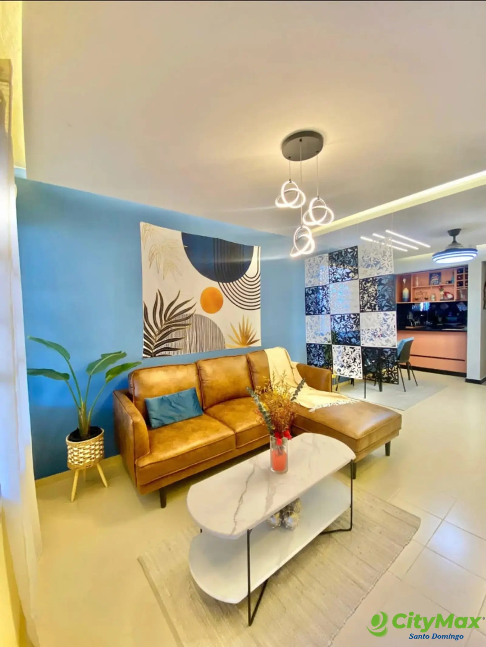 En venta Casa en Cuidad Real I - foto 9