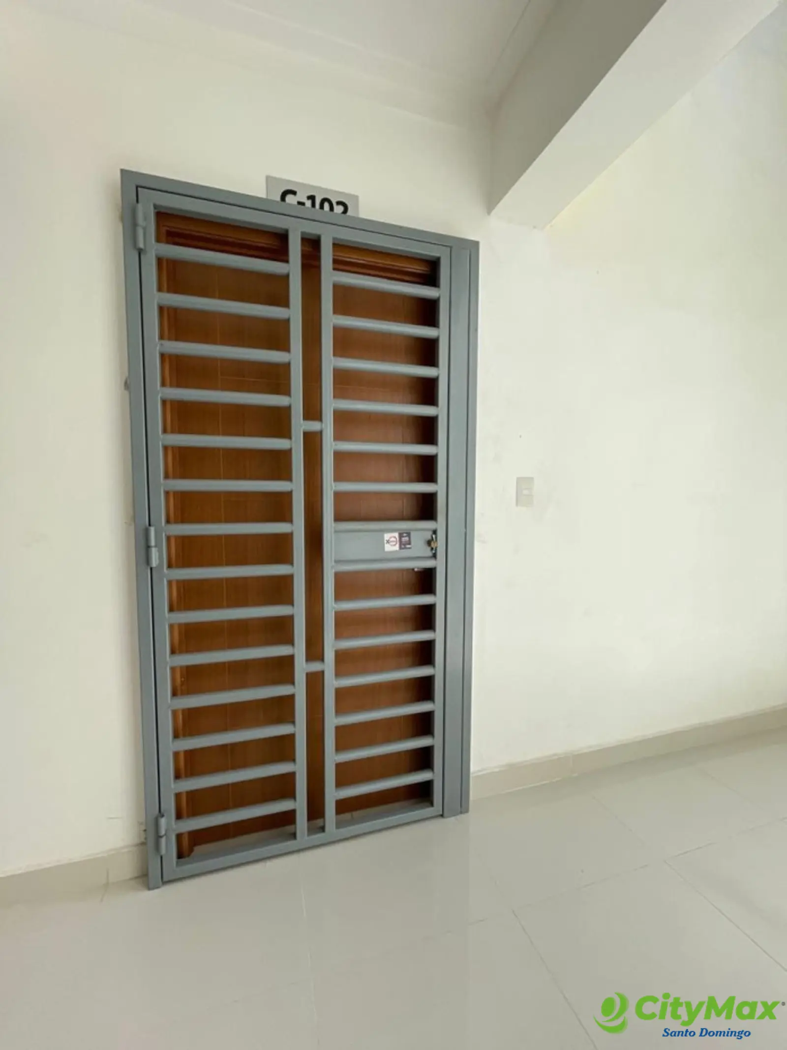 Apartamento en Venta de 3 habitaciones en la Jacobo - foto 7