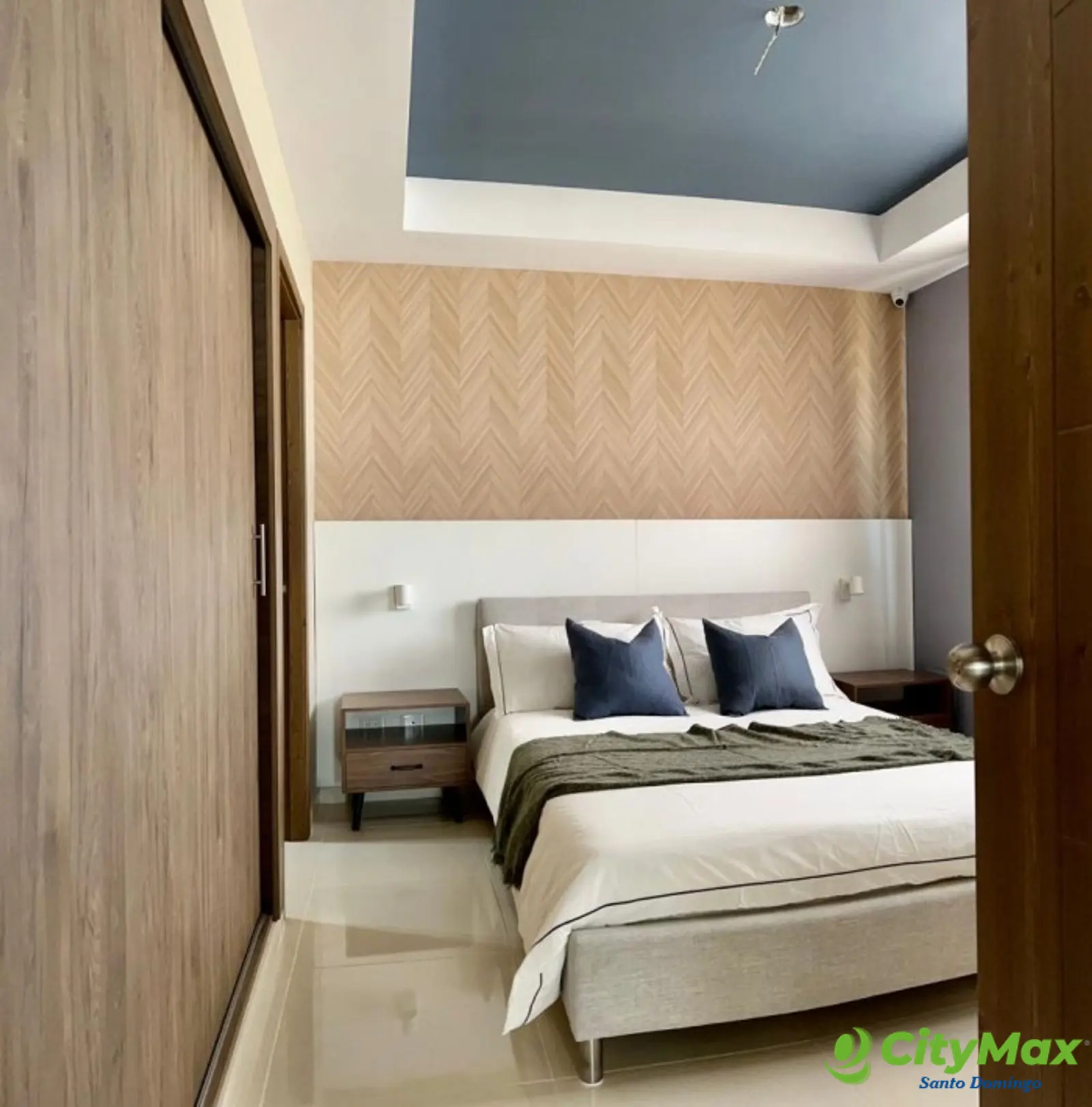 Apartamentos en Venta en La Charles de Gaulle - foto 17