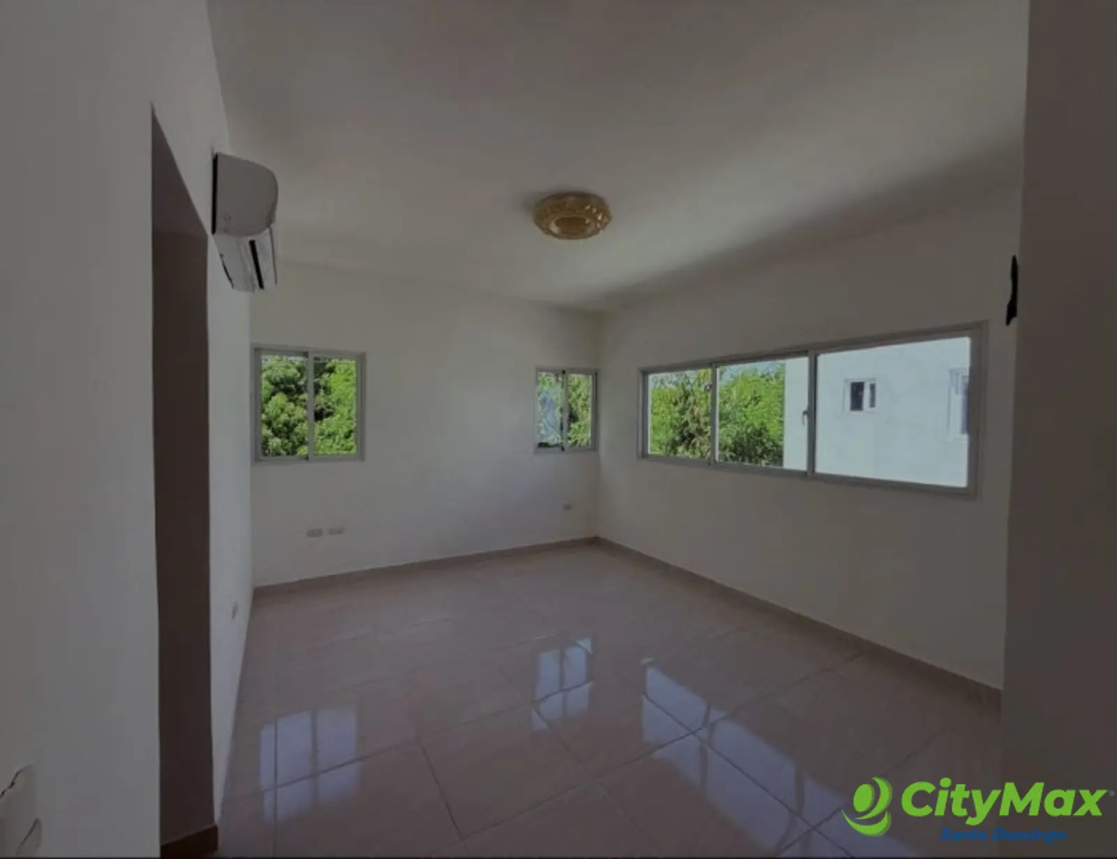 Villa en Venta en Caleta, La Romana - foto 9