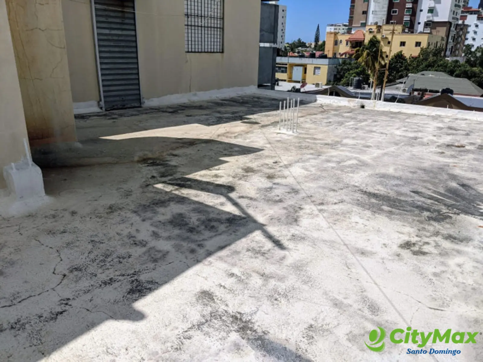 En Venta Edificio Comercial En Alma Rosa I - foto 14