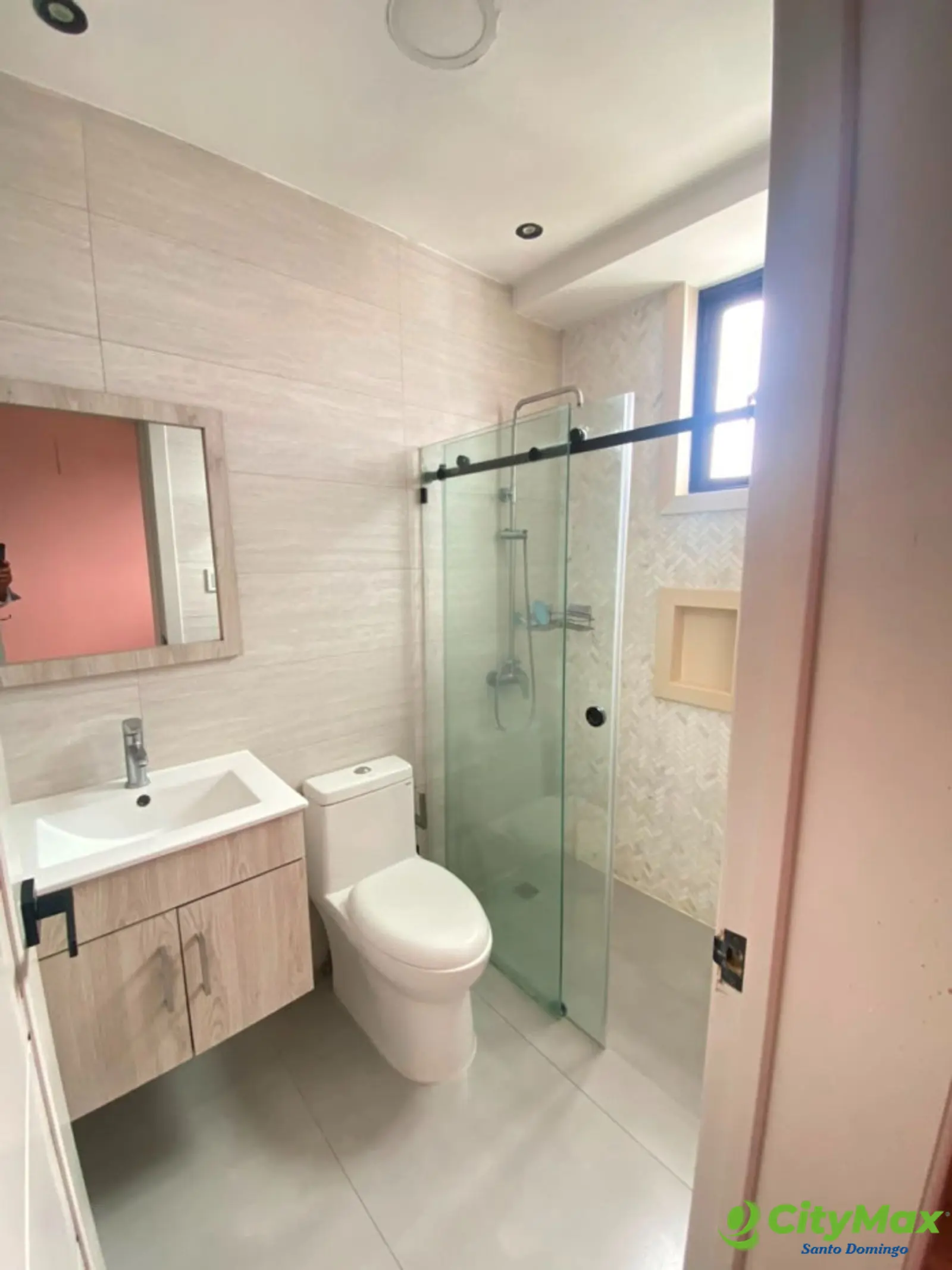 Penthouse en Venta en Evaristo Morales - foto 12