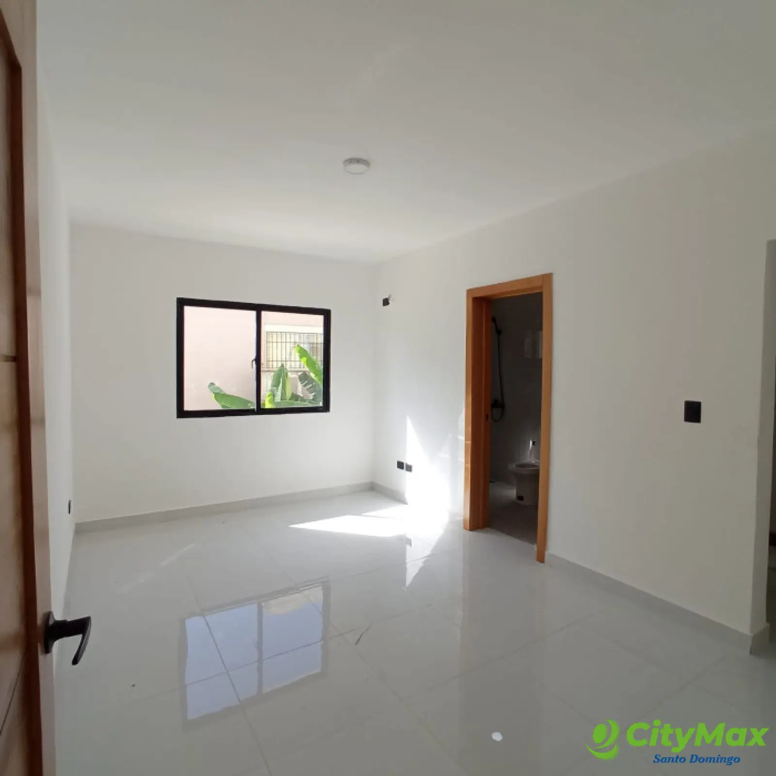 Casa en Venta en Prado Oriental Santo Domingo Este - foto 12