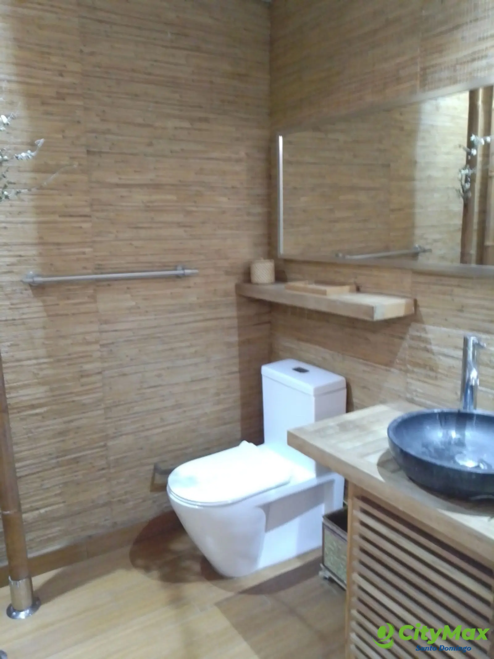 Apartamento en Alquiler en los Cacicazgos - foto 12