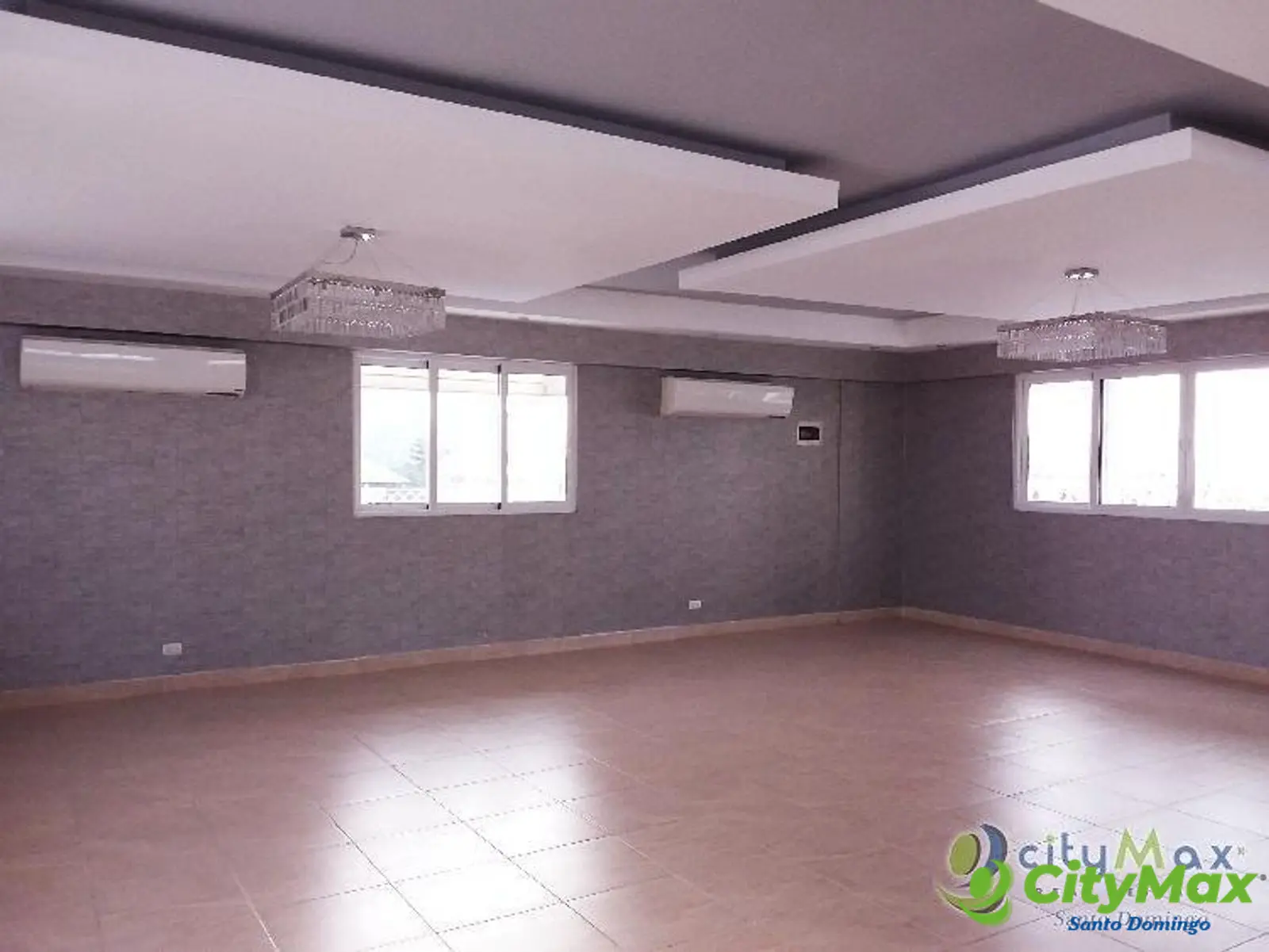 En venta Apartamento 313 metros en  Evaristo Morales - foto 6